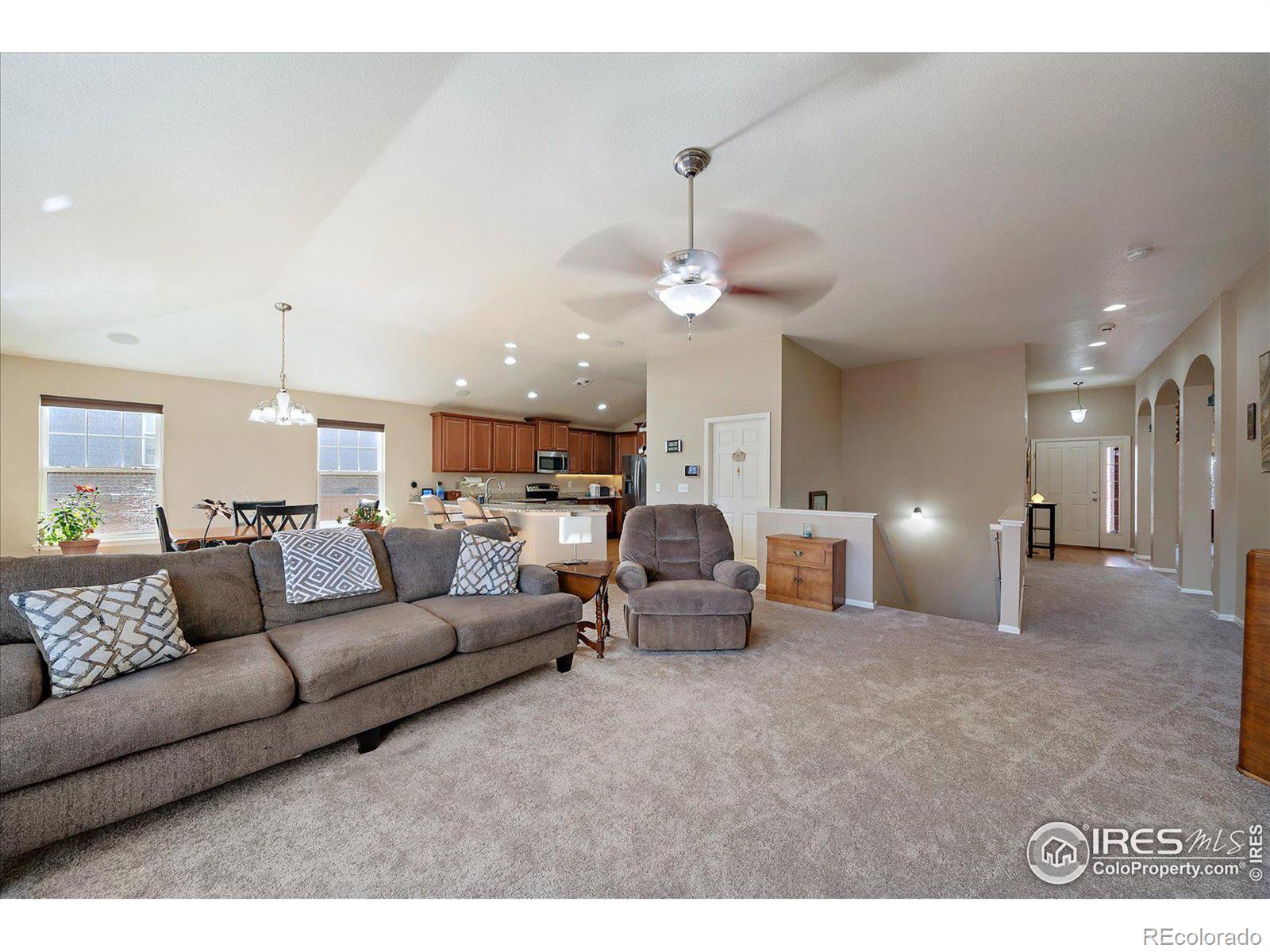 MLS Image #6 for 4742 s coolidge street,aurora, Colorado