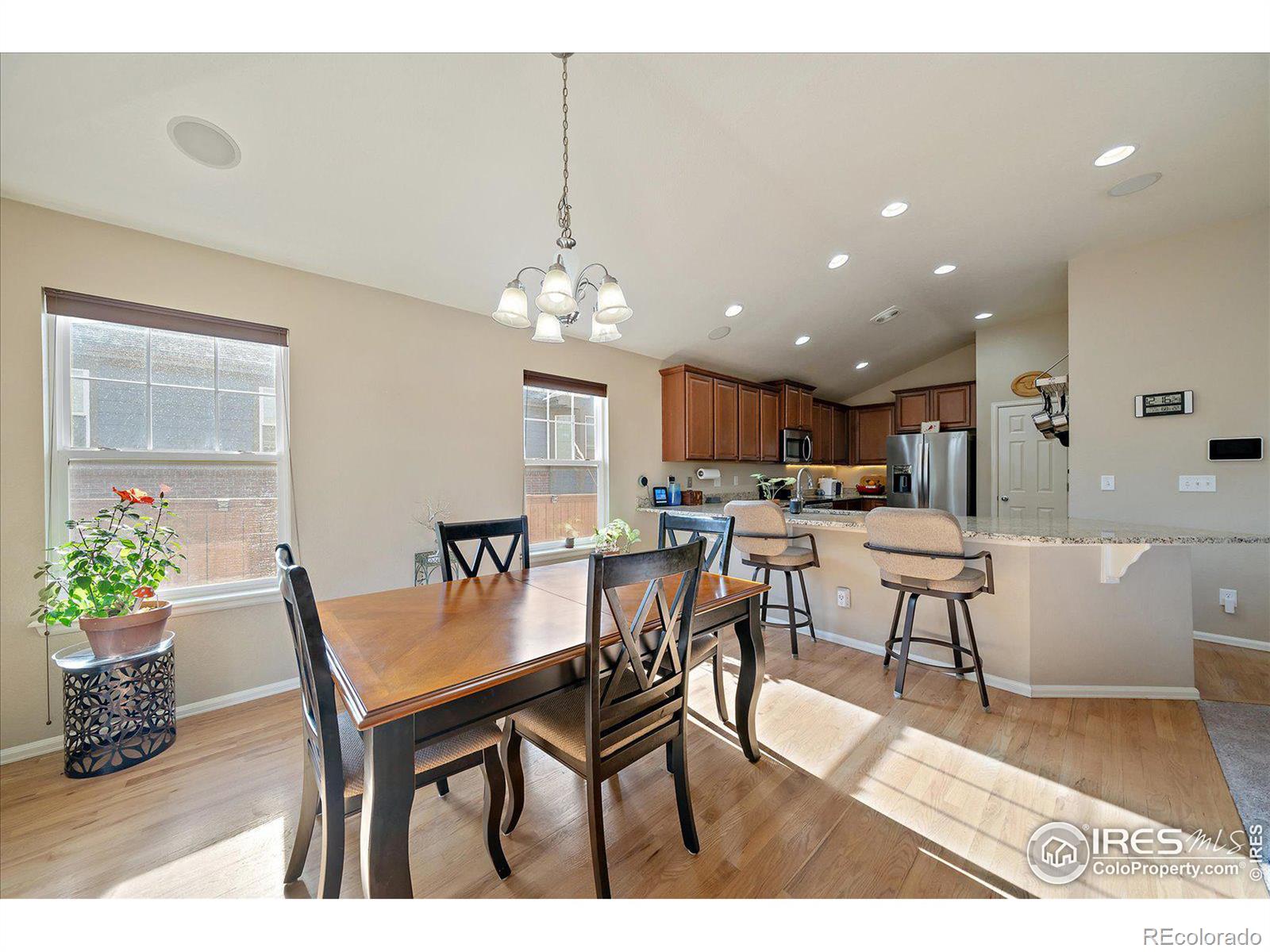 MLS Image #7 for 4742 s coolidge street,aurora, Colorado