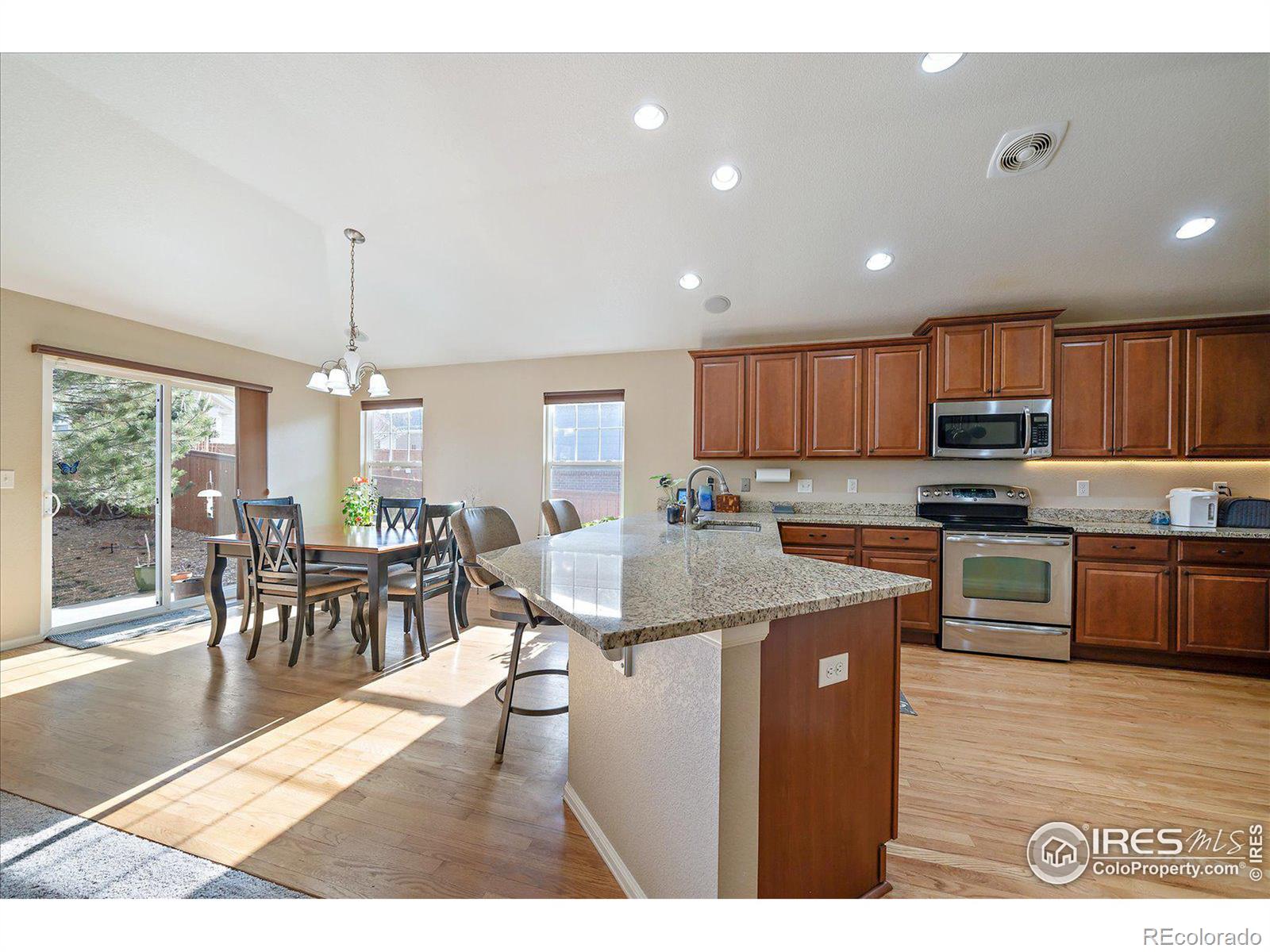 MLS Image #8 for 4742 s coolidge street,aurora, Colorado