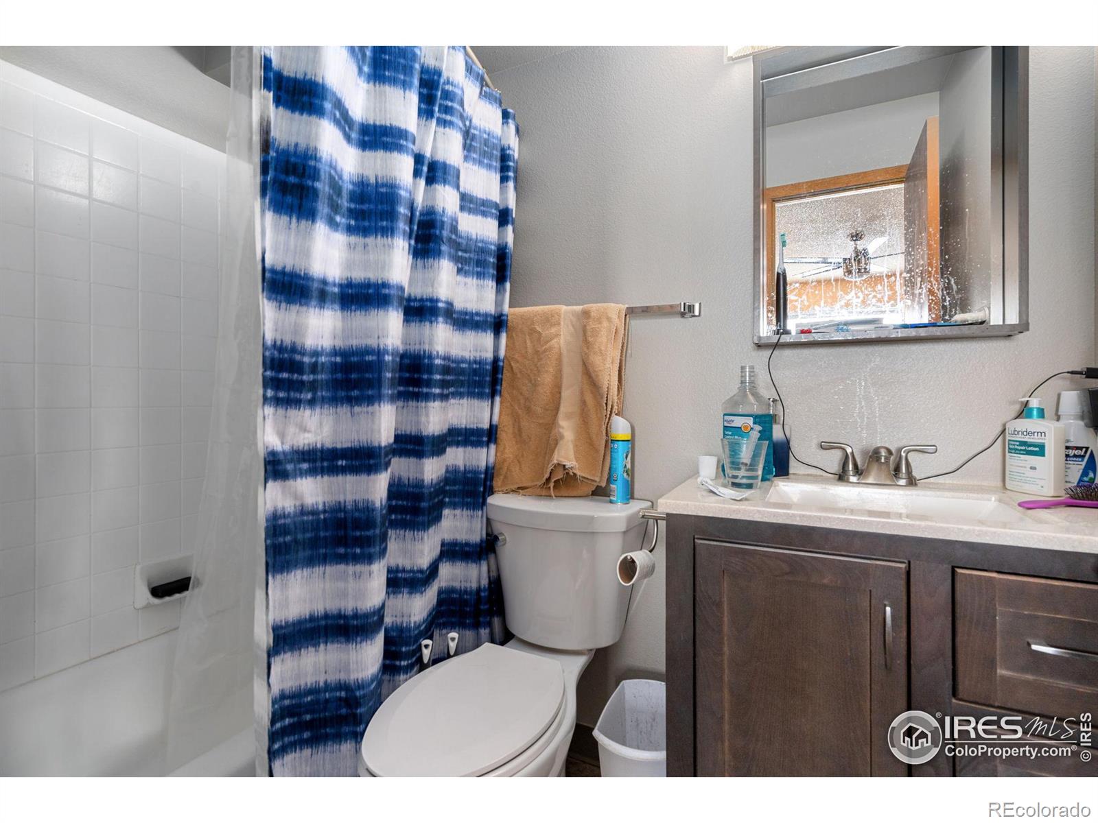 MLS Image #10 for 720  city park avenue,fort collins, Colorado