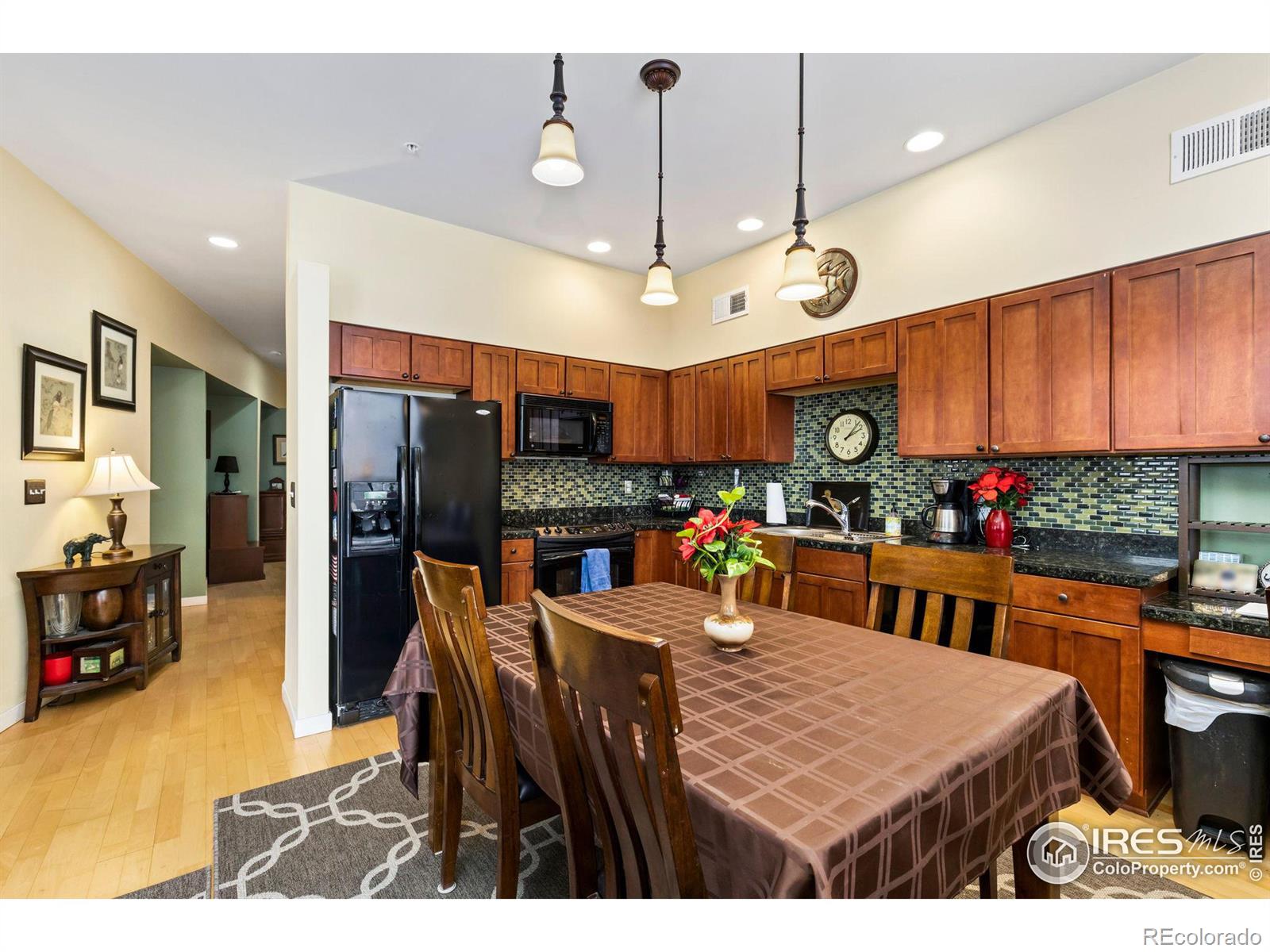 MLS Image #3 for 1053 w century drive,louisville, Colorado