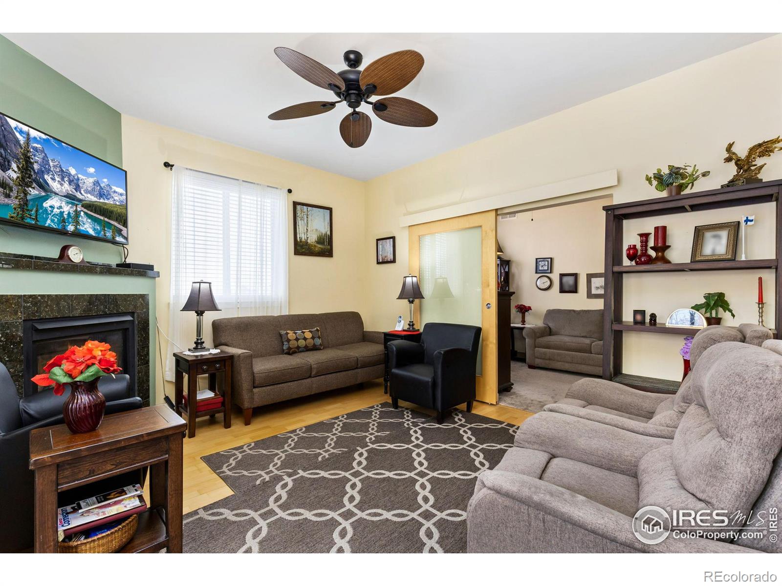 MLS Image #4 for 1053 w century drive,louisville, Colorado