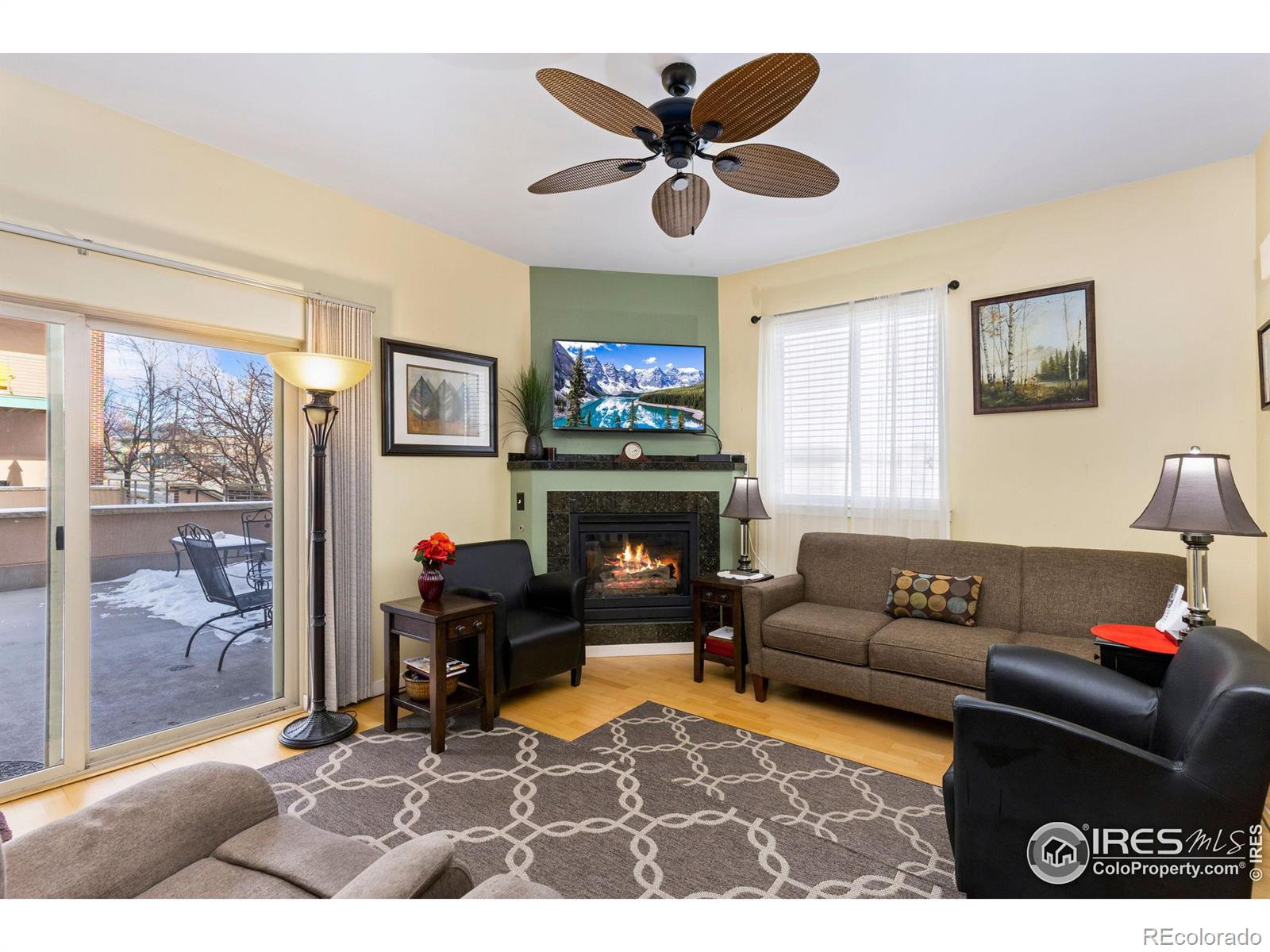 MLS Image #5 for 1053 w century drive,louisville, Colorado