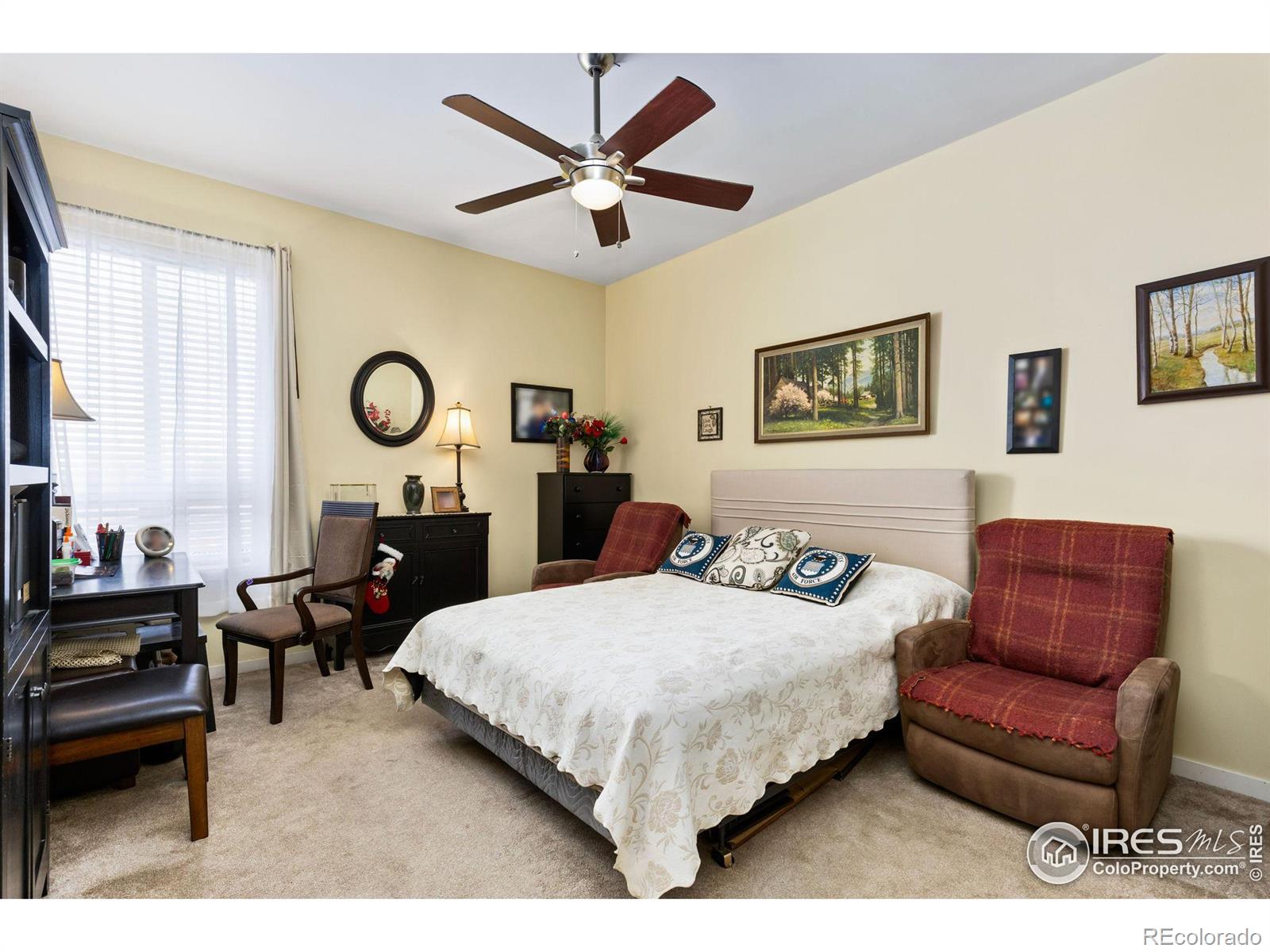 MLS Image #8 for 1053 w century drive,louisville, Colorado