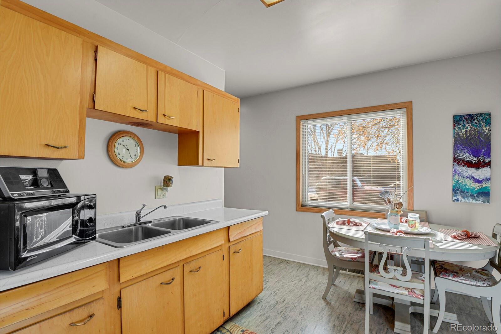 MLS Image #11 for 5567 e asbury avenue,denver, Colorado