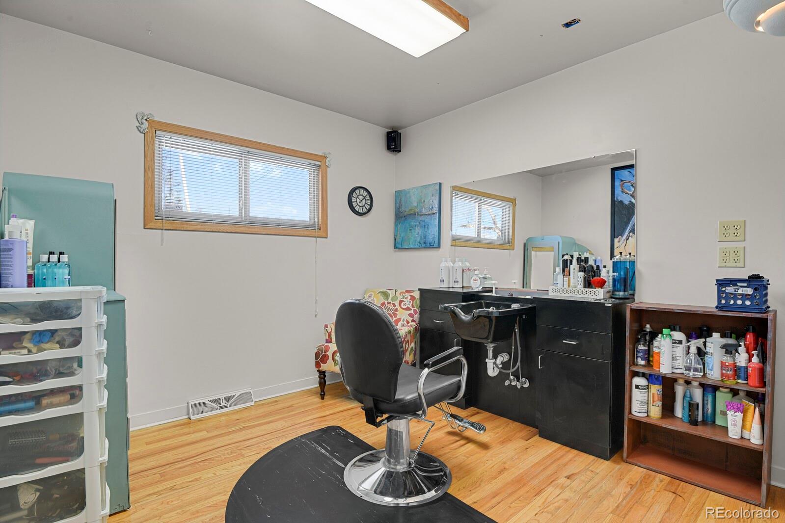 MLS Image #18 for 5567 e asbury avenue,denver, Colorado