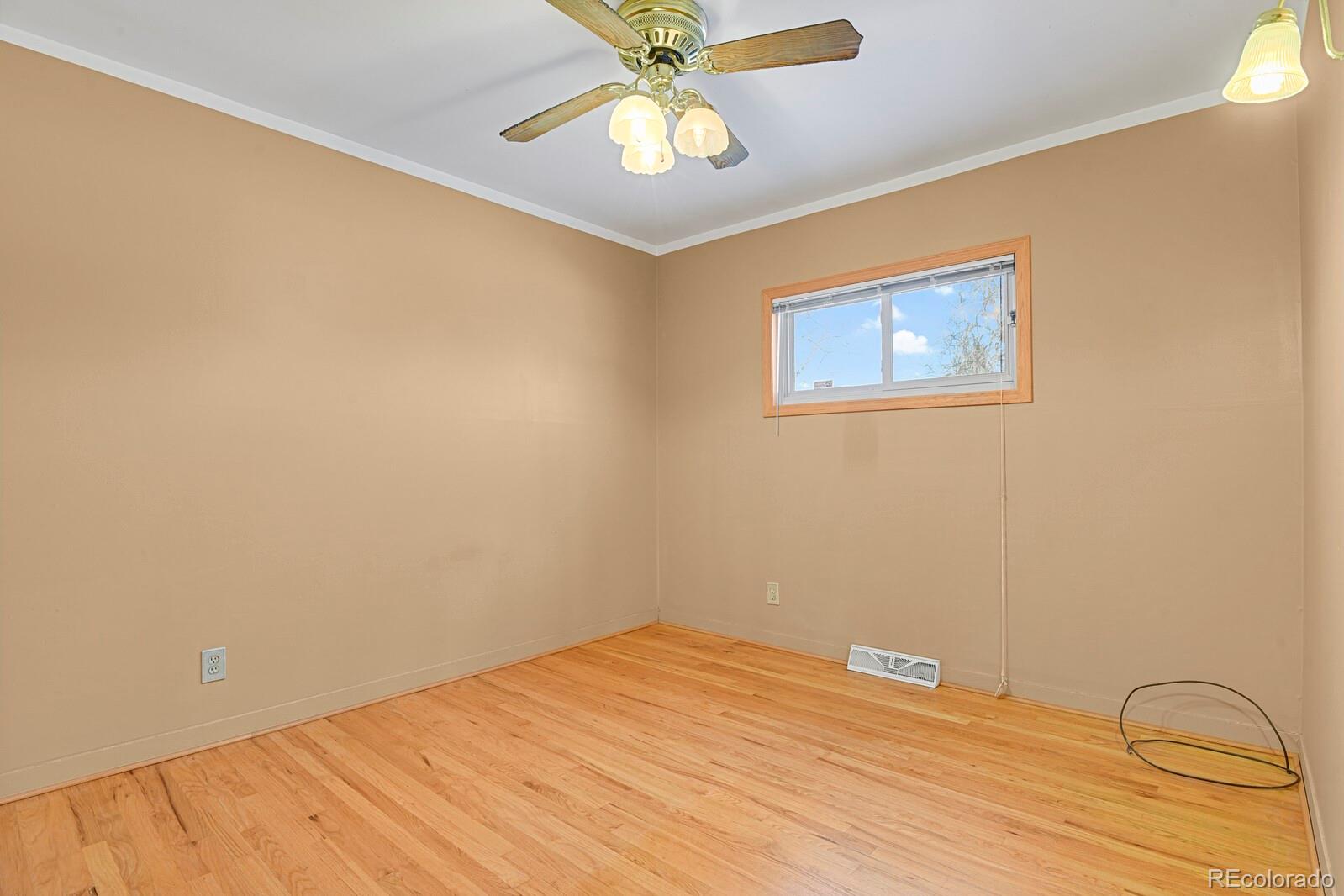 MLS Image #22 for 5567 e asbury avenue,denver, Colorado