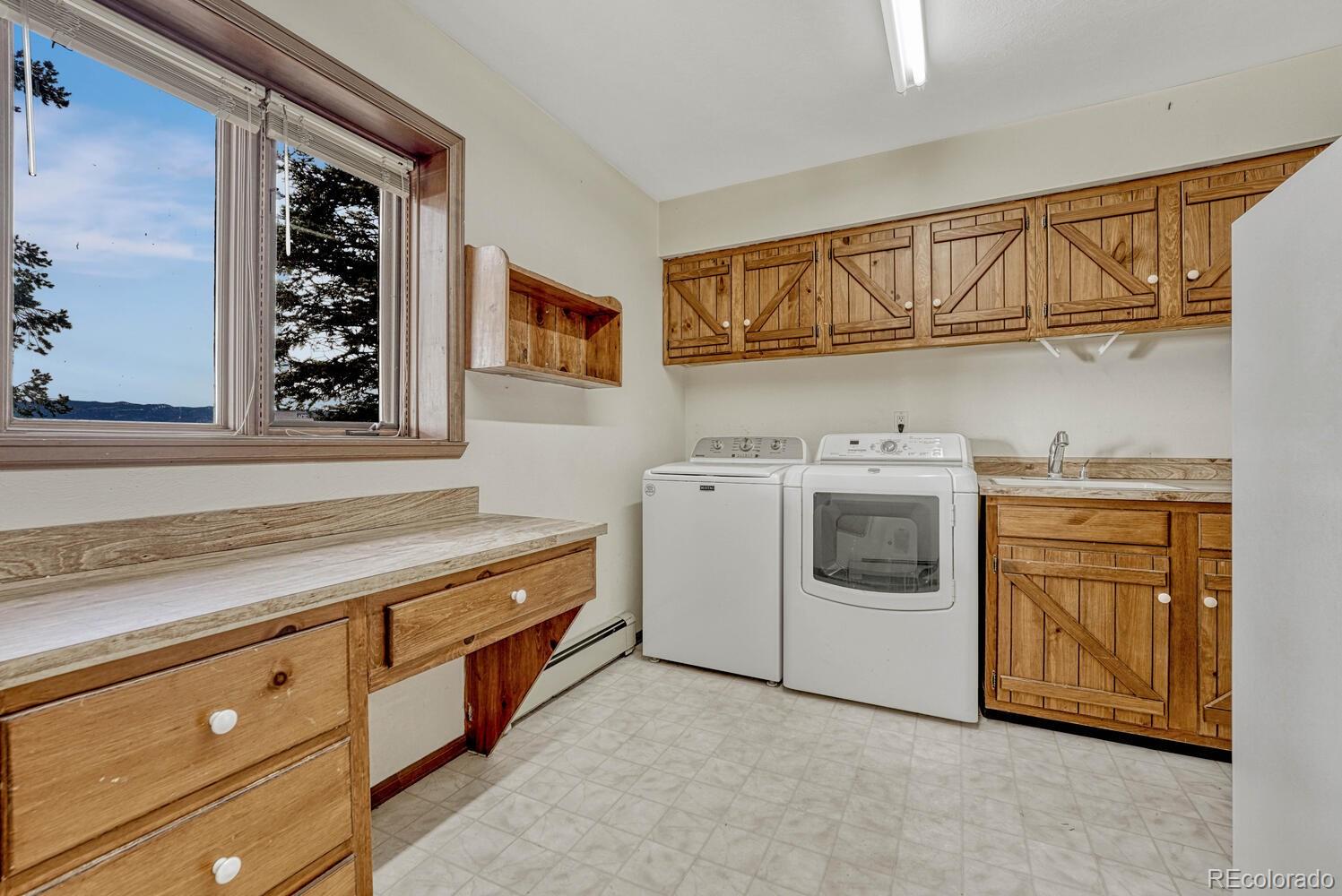 MLS Image #11 for 345  scrub oak way,monument, Colorado