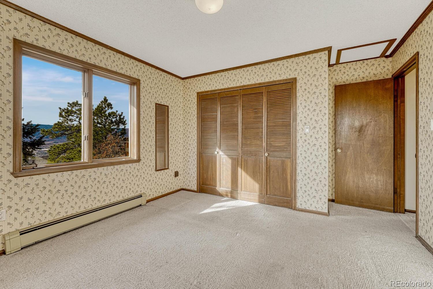 MLS Image #14 for 345  scrub oak way,monument, Colorado