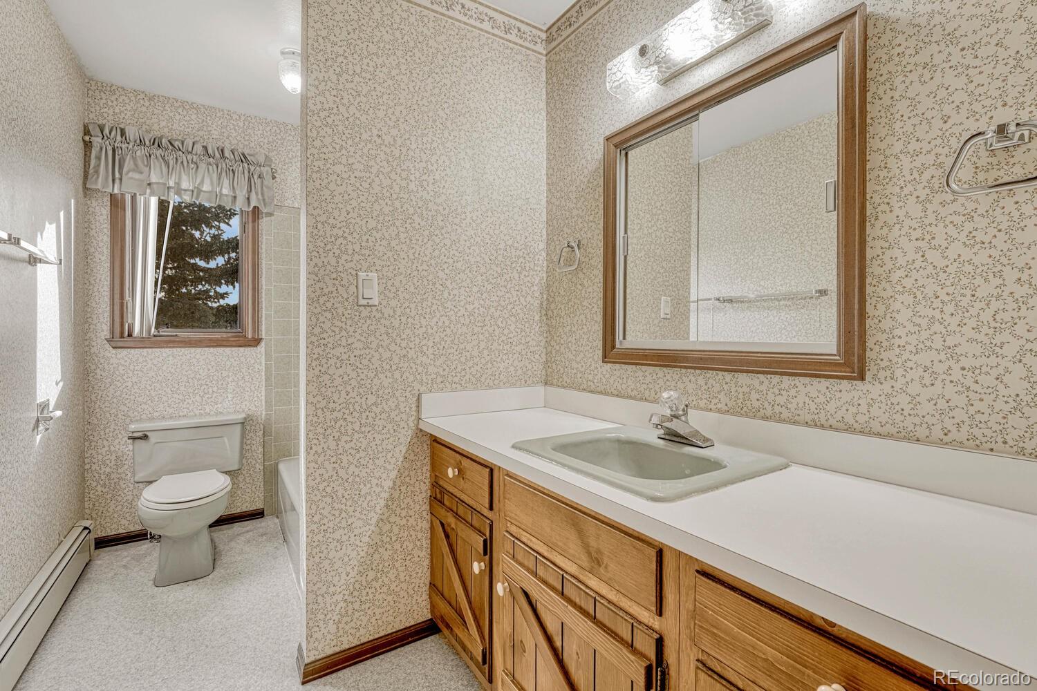 MLS Image #15 for 345  scrub oak way,monument, Colorado