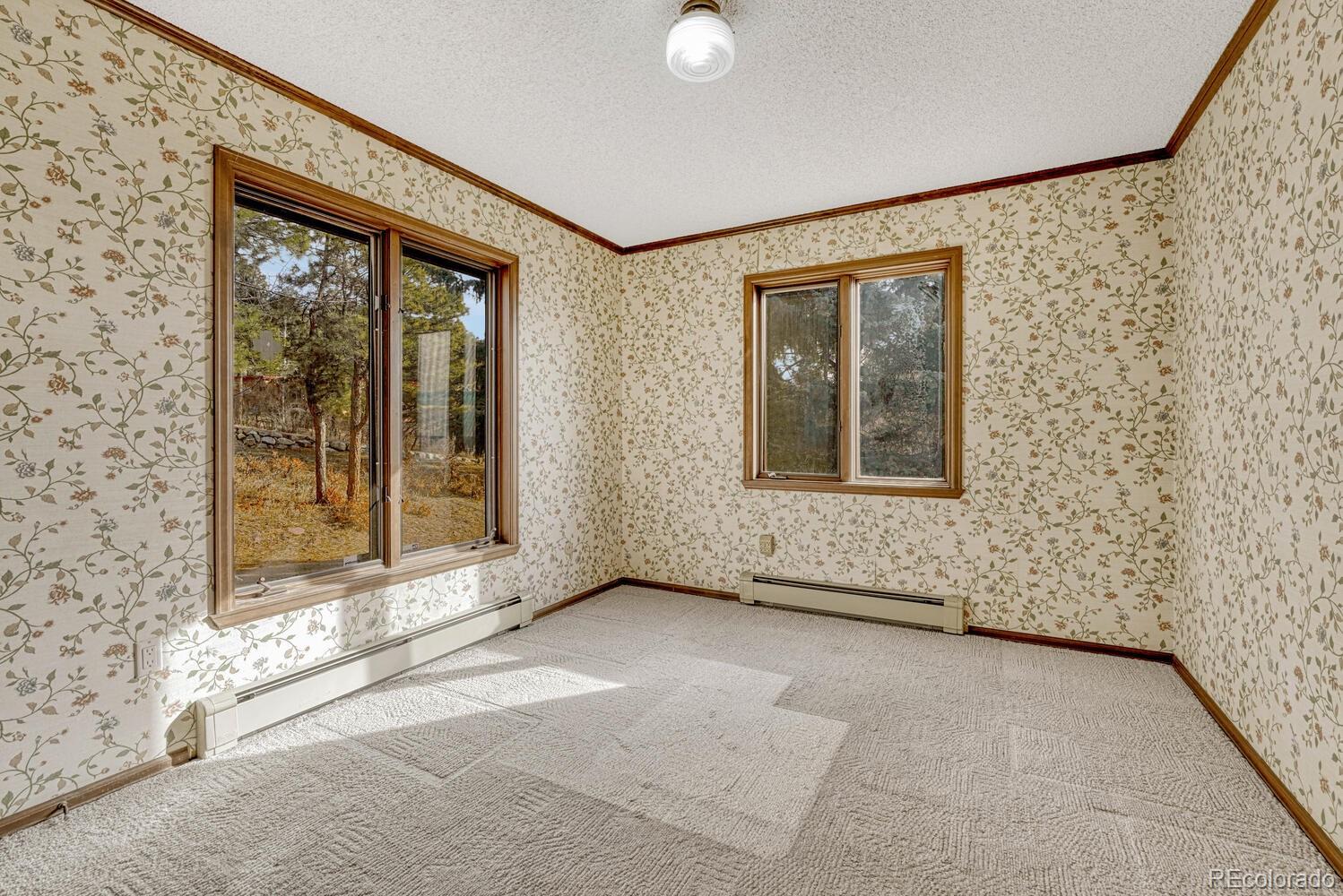 MLS Image #16 for 345  scrub oak way,monument, Colorado