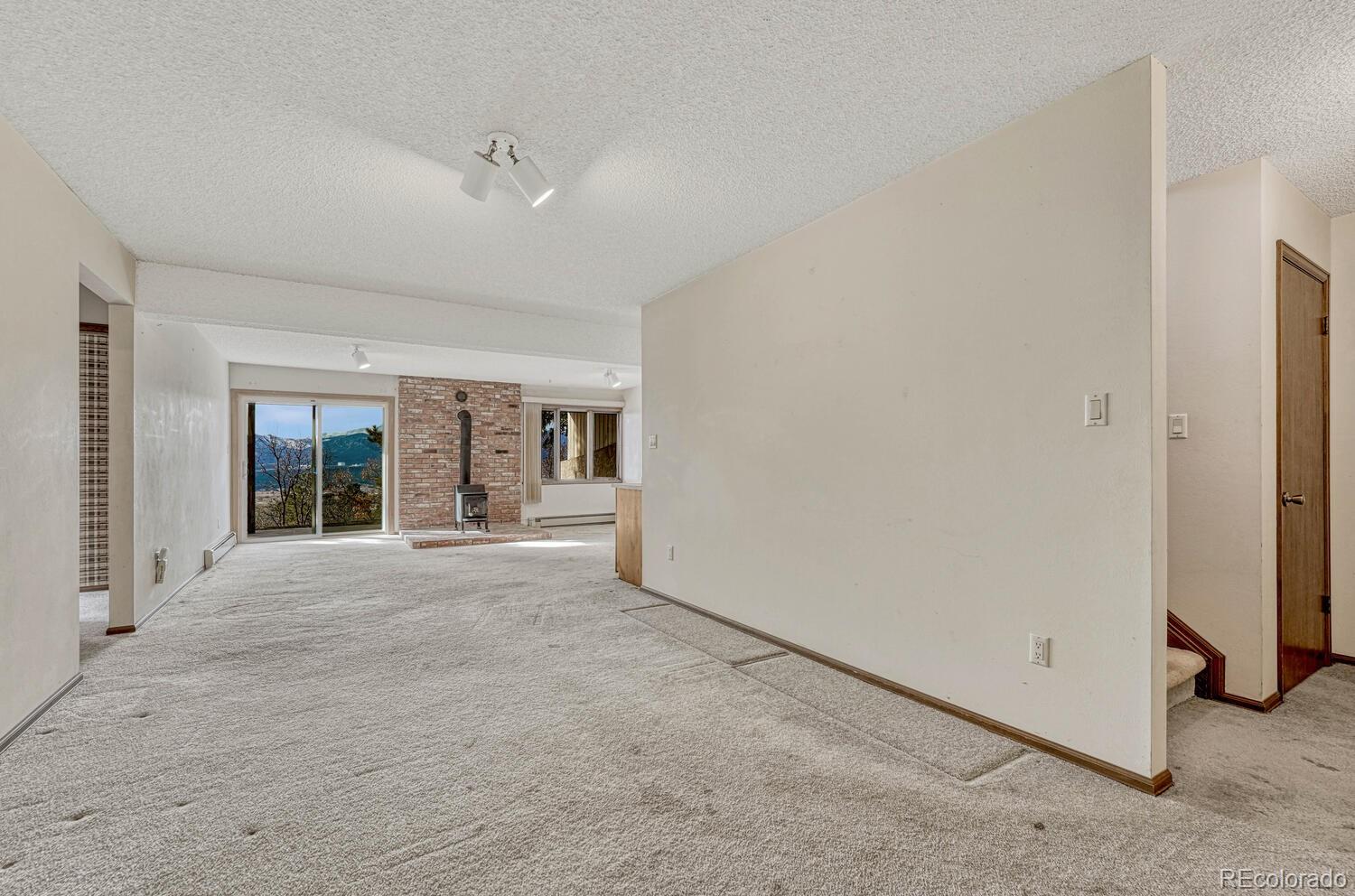 MLS Image #21 for 345  scrub oak way,monument, Colorado