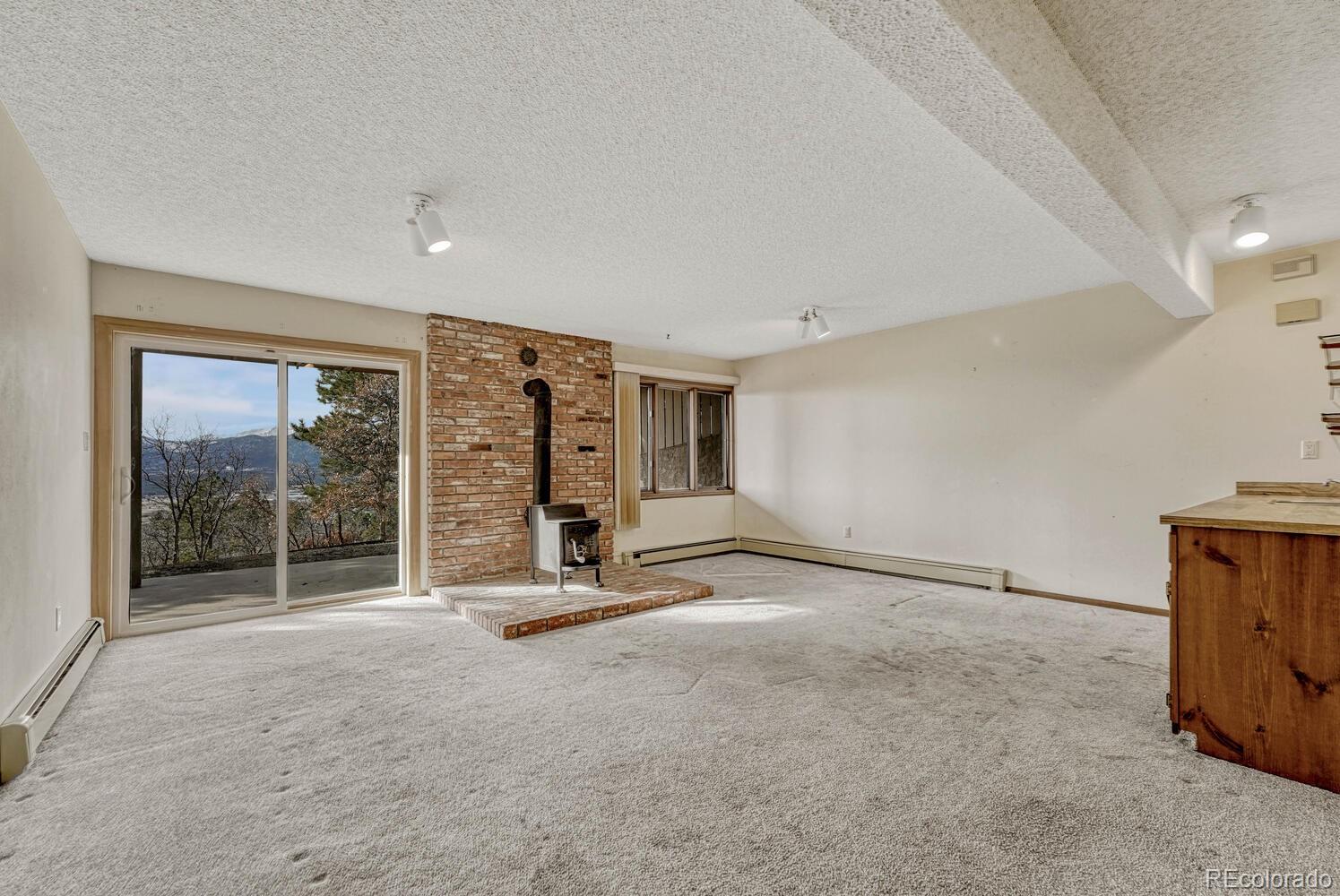 MLS Image #22 for 345  scrub oak way,monument, Colorado