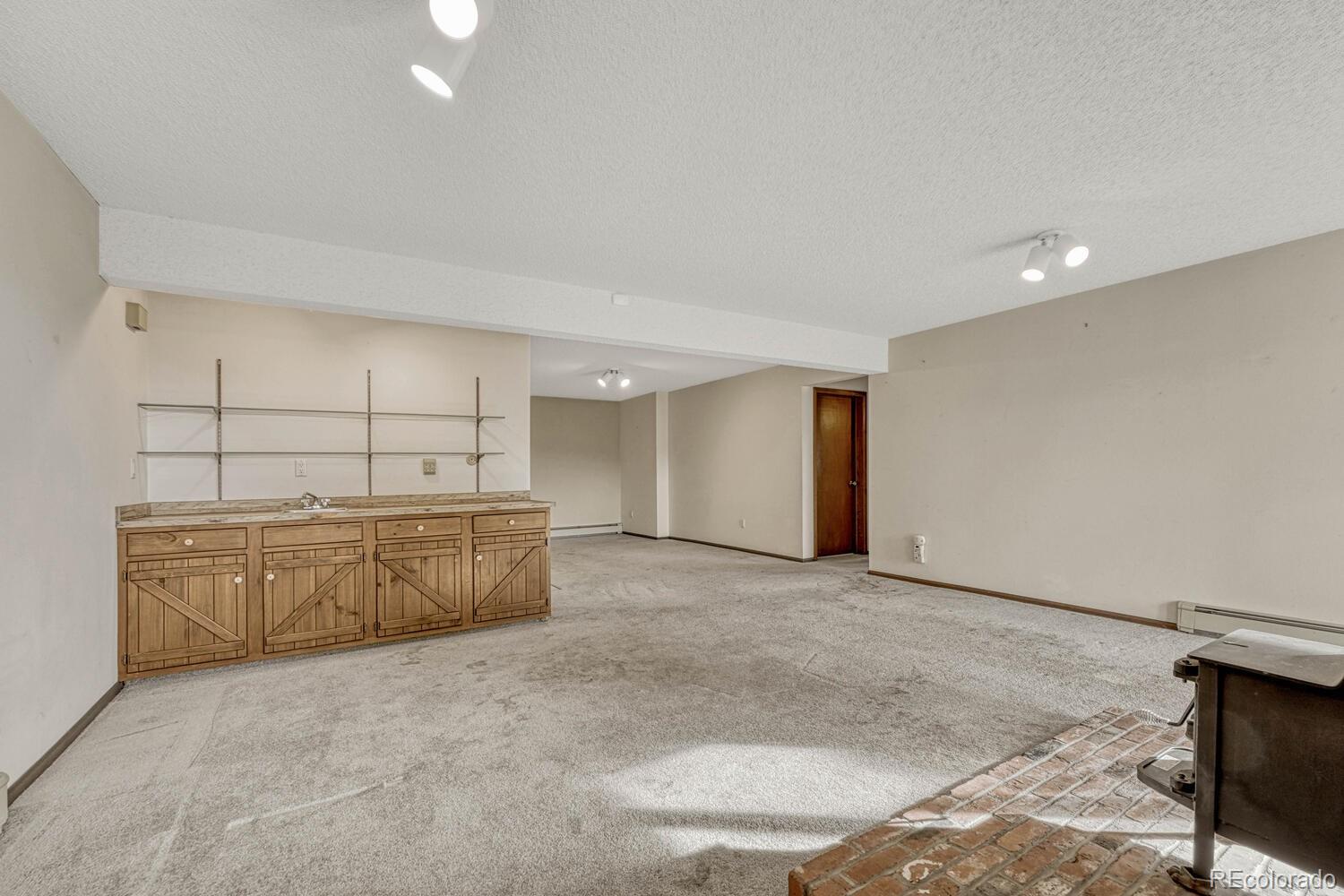 MLS Image #23 for 345  scrub oak way,monument, Colorado