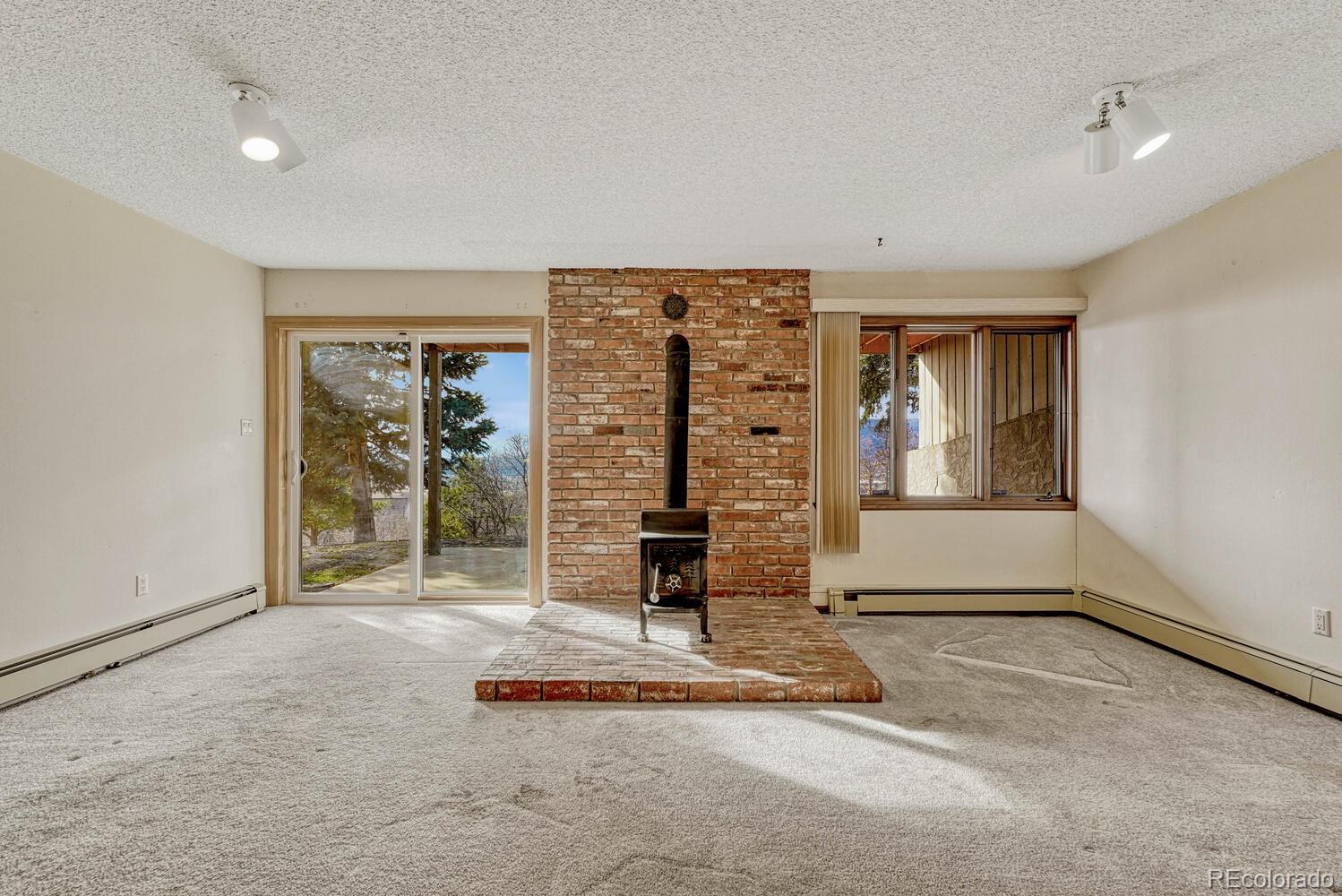 MLS Image #24 for 345  scrub oak way,monument, Colorado