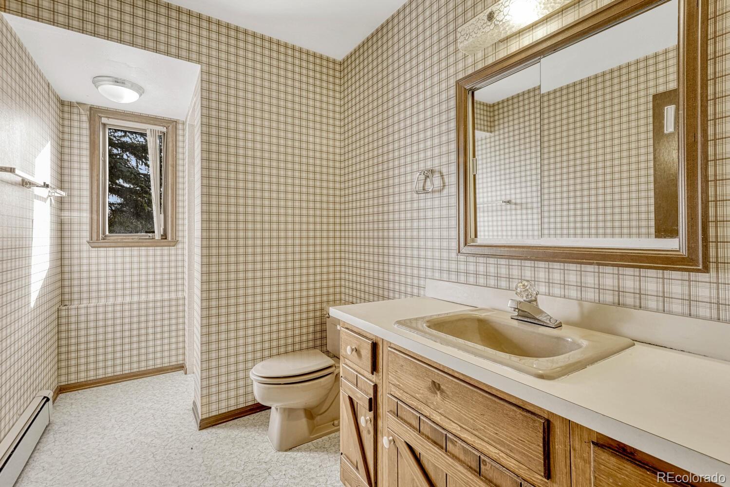 MLS Image #25 for 345  scrub oak way,monument, Colorado