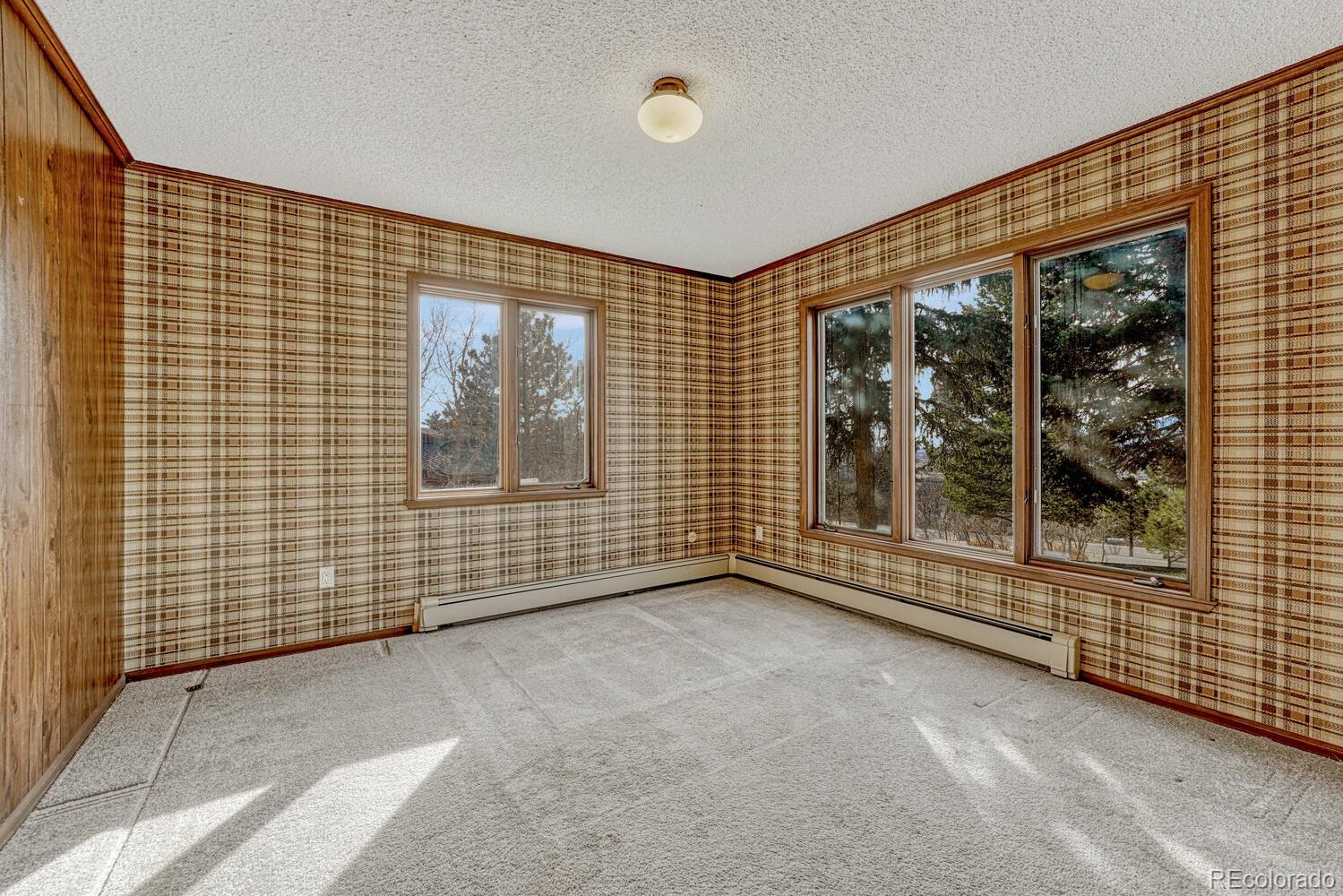 MLS Image #26 for 345  scrub oak way,monument, Colorado