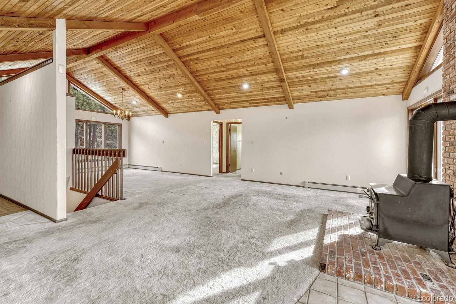 MLS Image #7 for 345  scrub oak way,monument, Colorado