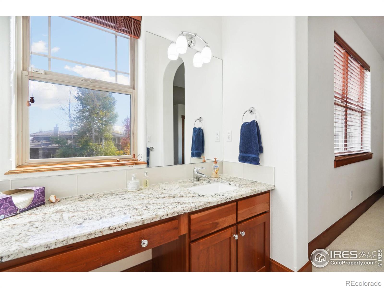 MLS Image #17 for 2121  jade way,longmont, Colorado