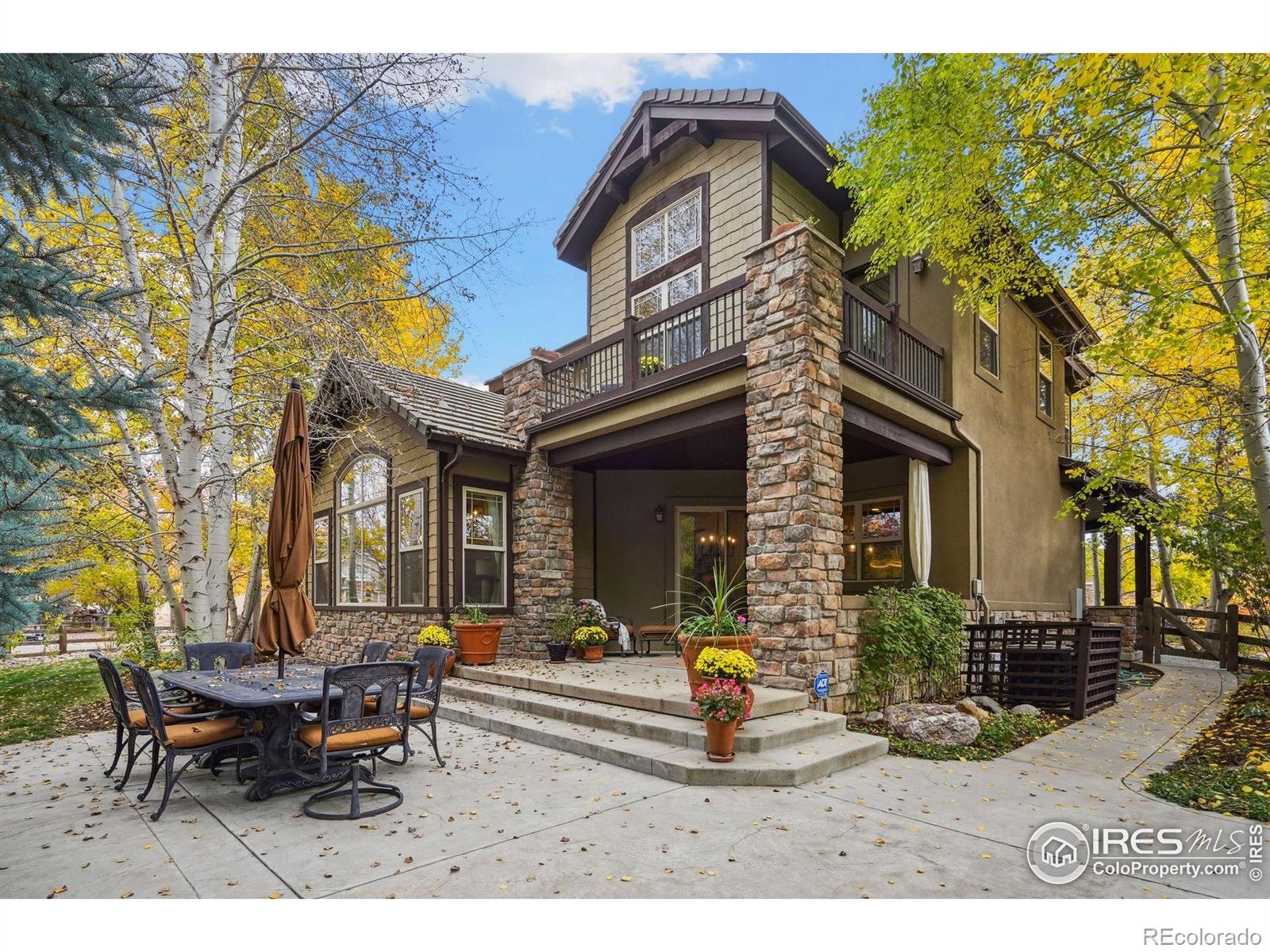 MLS Image #37 for 2121  jade way,longmont, Colorado