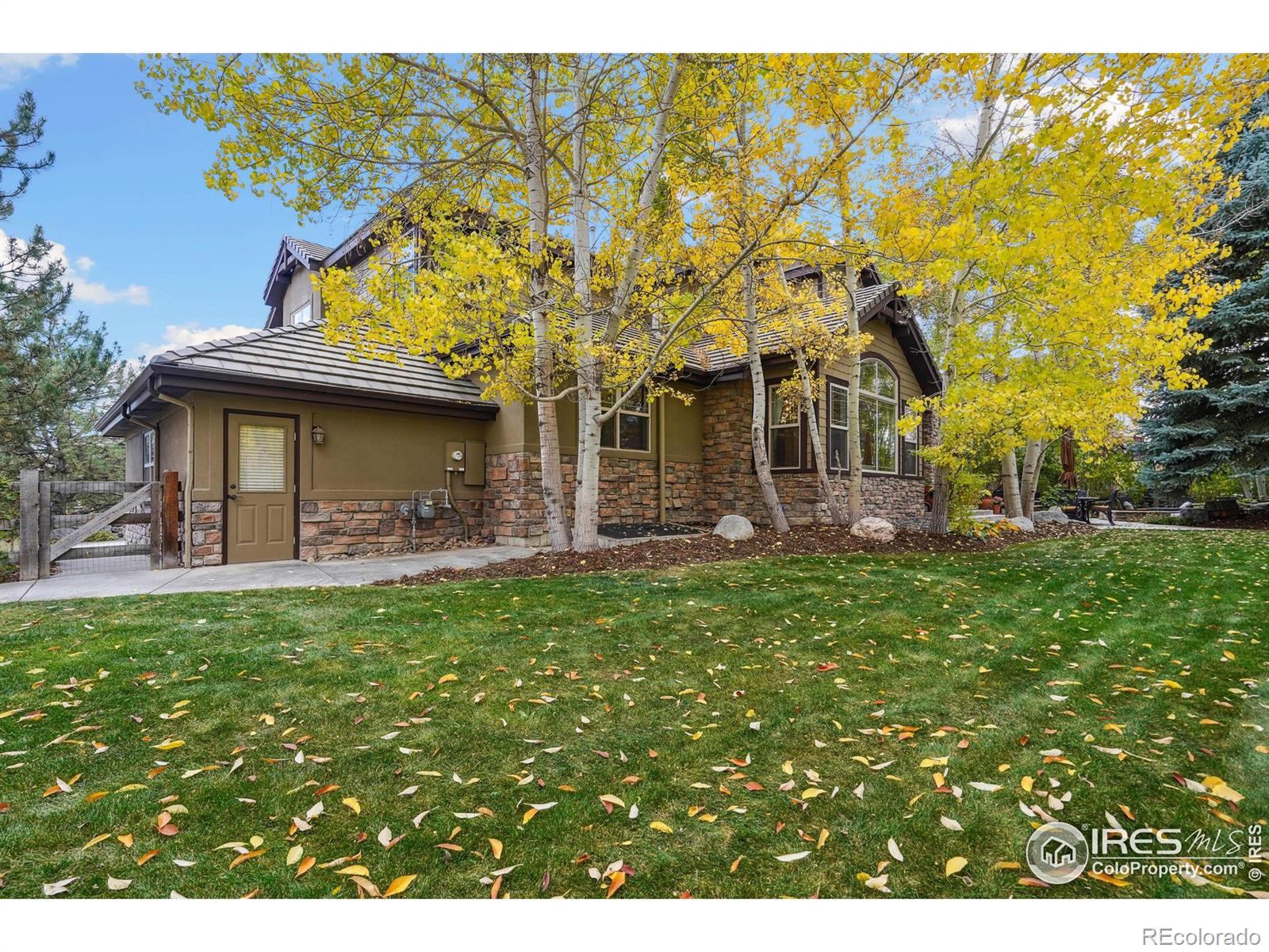 MLS Image #38 for 2121  jade way,longmont, Colorado