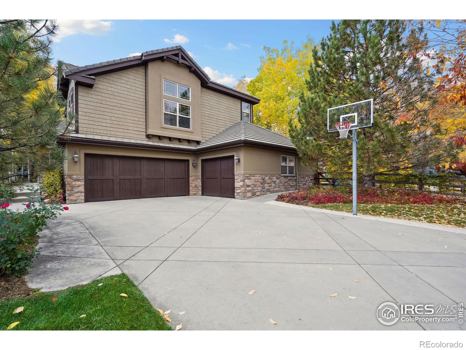 MLS Image #39 for 2121  jade way,longmont, Colorado