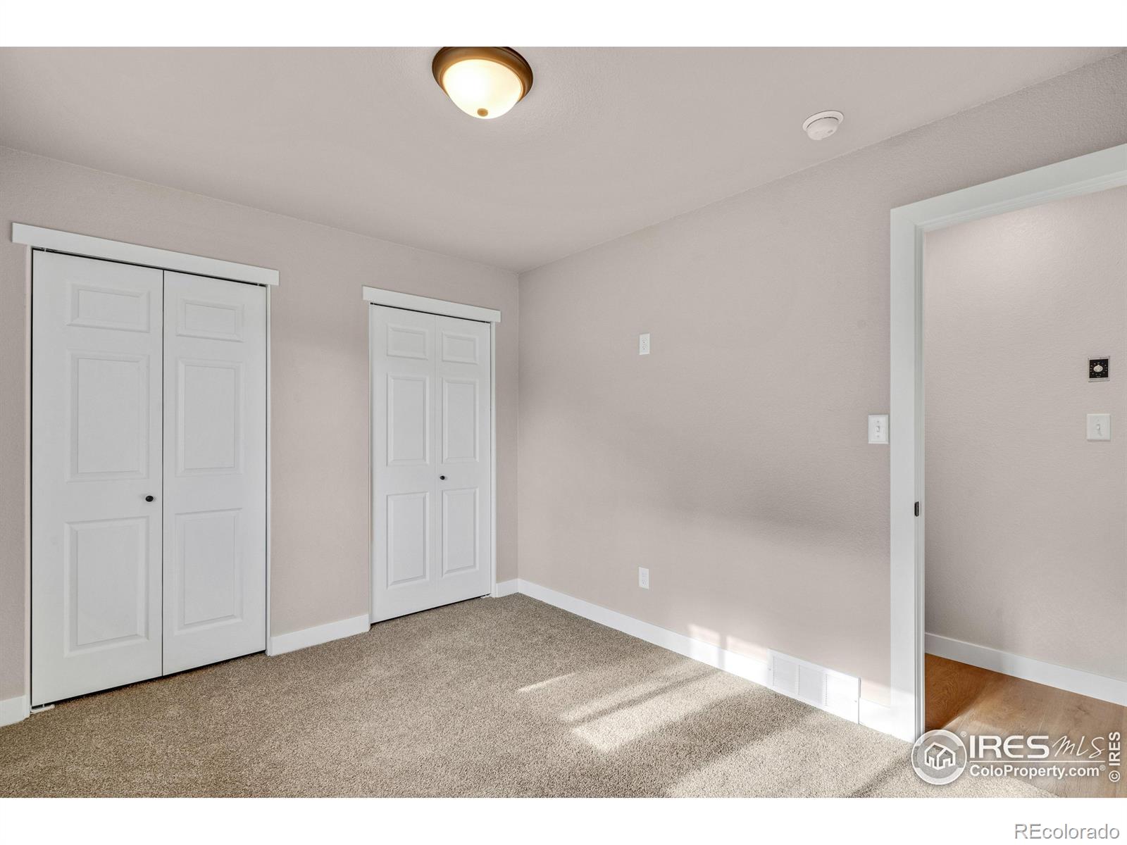 MLS Image #23 for 2509  50th avenue,greeley, Colorado