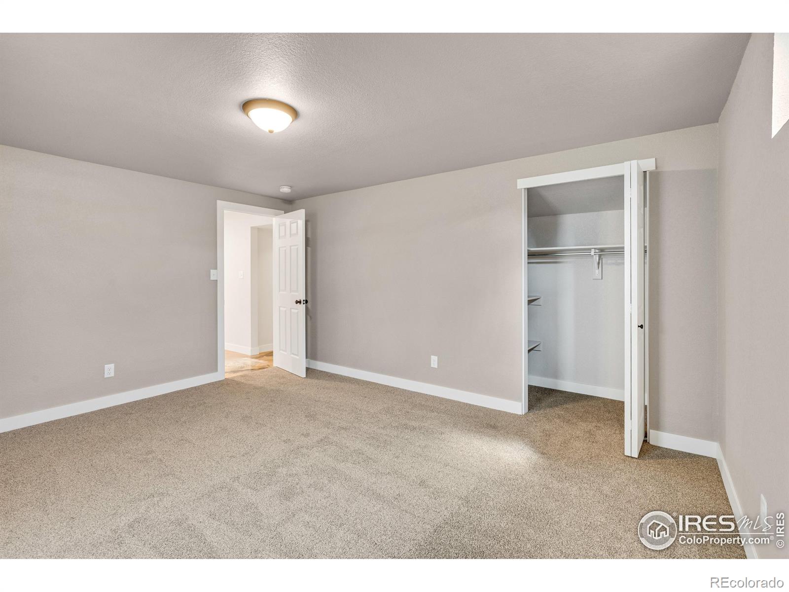 MLS Image #29 for 2509  50th avenue,greeley, Colorado