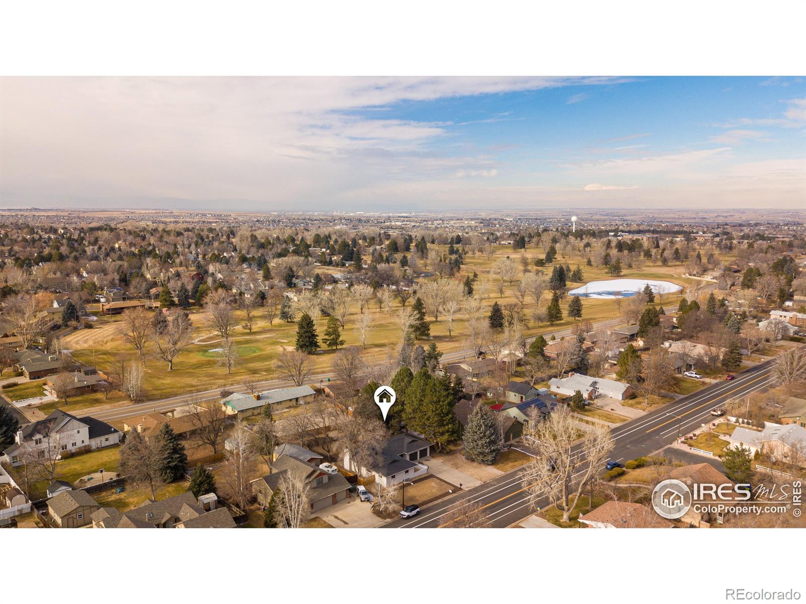 MLS Image #35 for 2509  50th avenue,greeley, Colorado