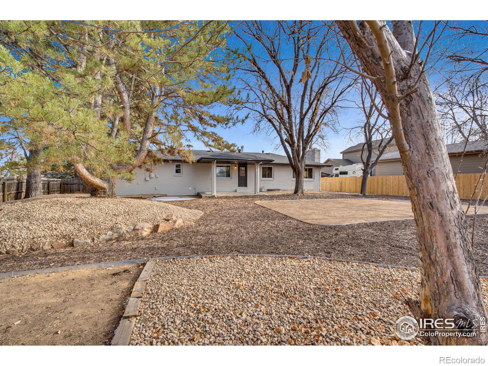 MLS Image #36 for 2509  50th avenue,greeley, Colorado