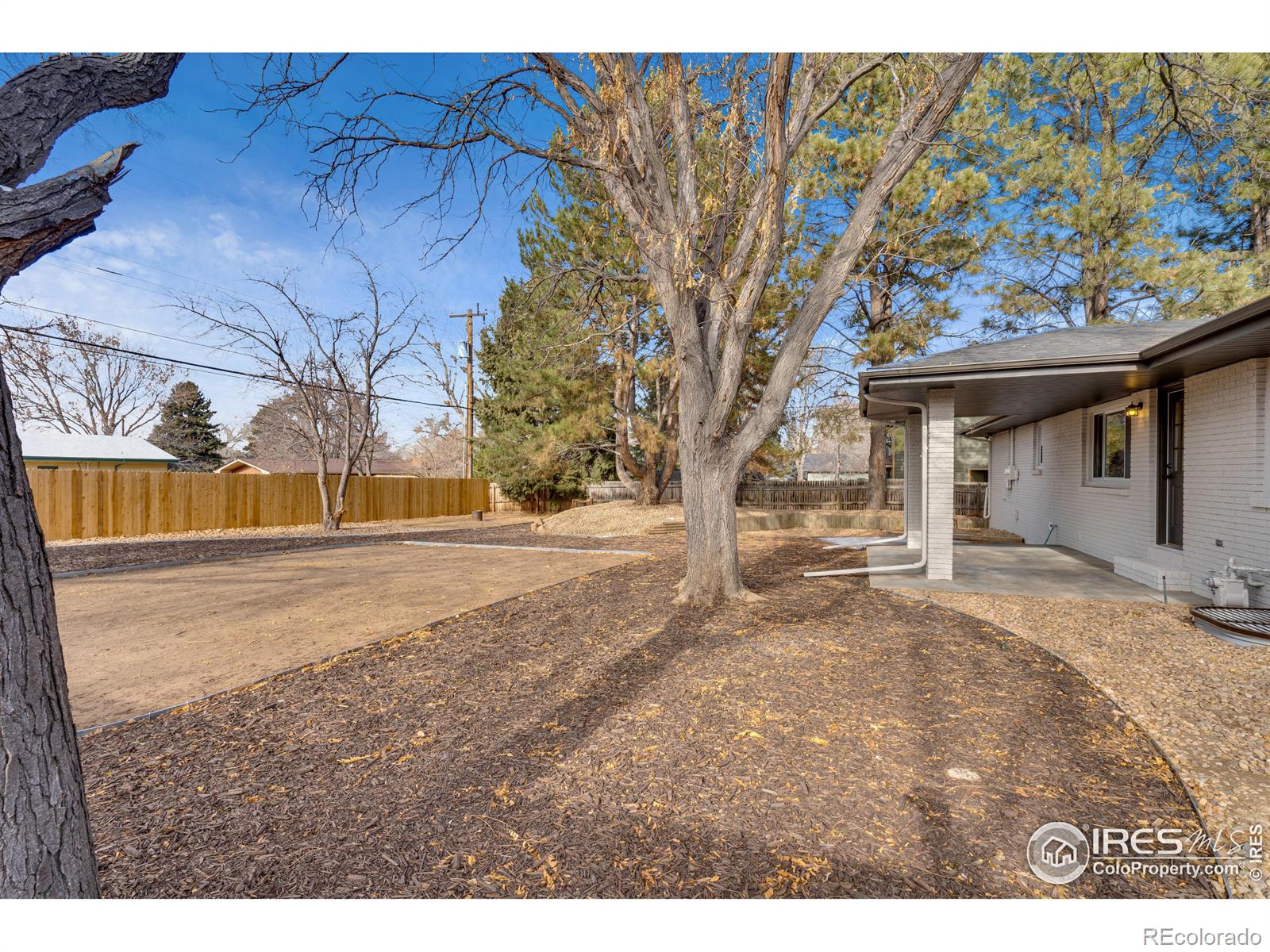 MLS Image #37 for 2509  50th avenue,greeley, Colorado