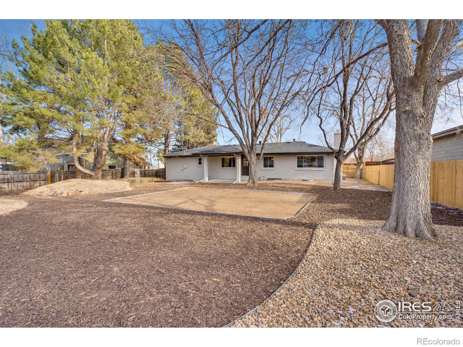 MLS Image #38 for 2509  50th avenue,greeley, Colorado