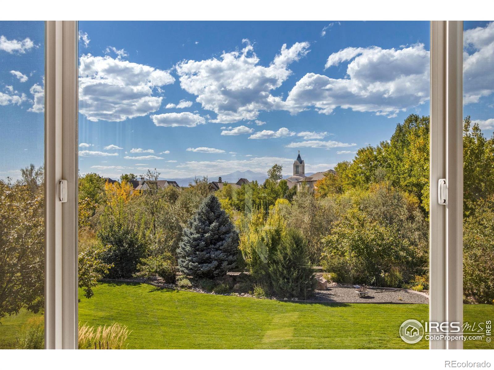 MLS Image #14 for 6509  westchase court,fort collins, Colorado