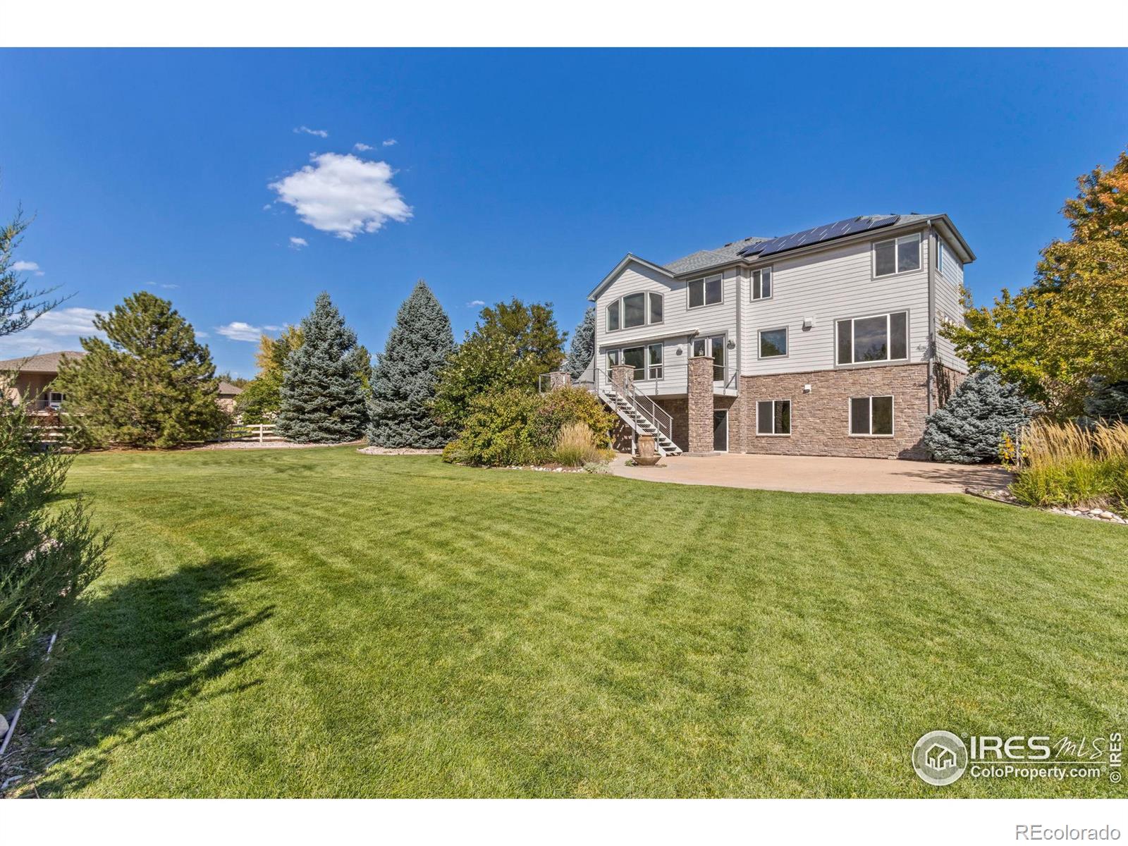 MLS Image #33 for 6509  westchase court,fort collins, Colorado