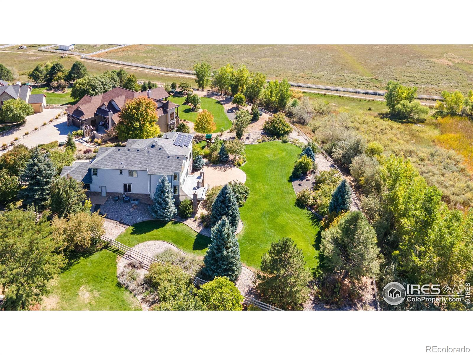 MLS Image #36 for 6509  westchase court,fort collins, Colorado