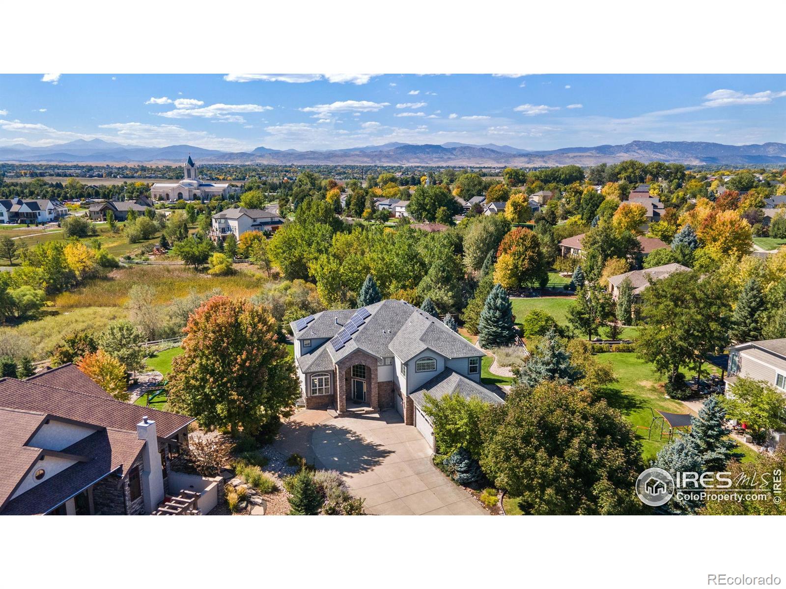 MLS Image #37 for 6509  westchase court,fort collins, Colorado