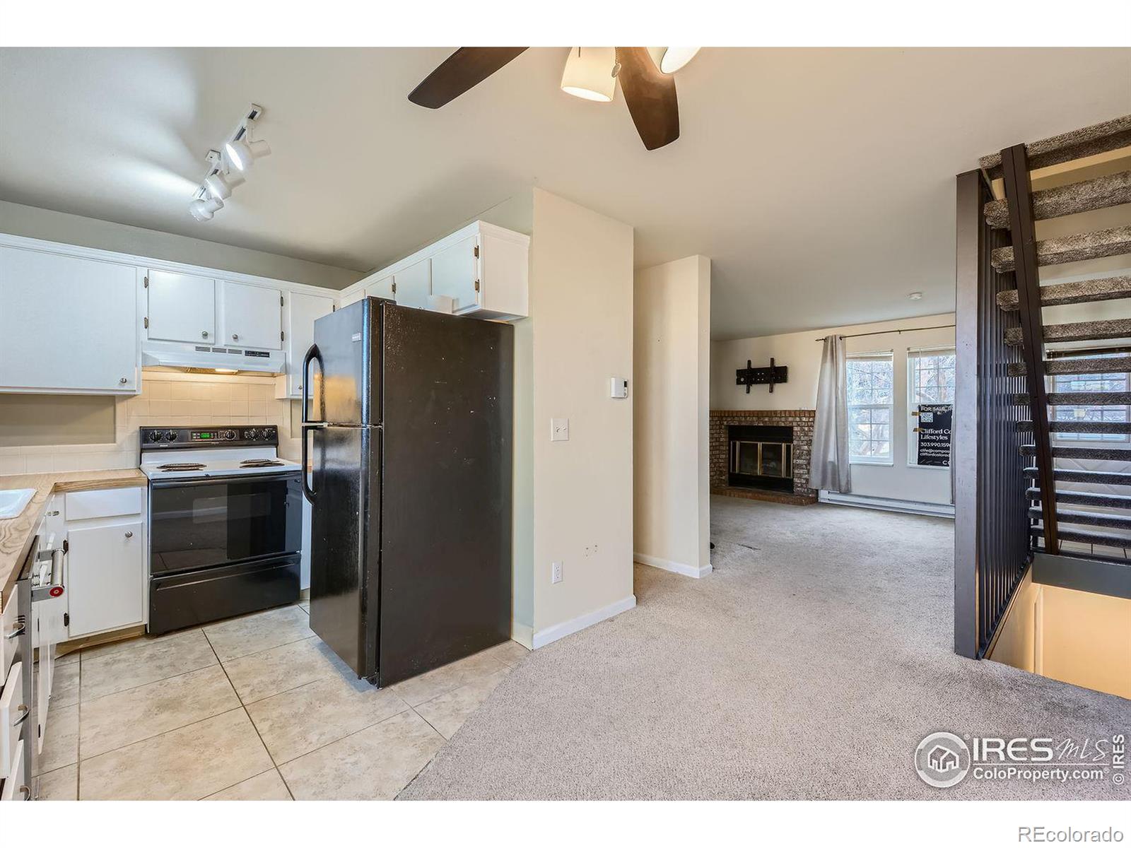 MLS Image #11 for 3200  azalea drive,fort collins, Colorado