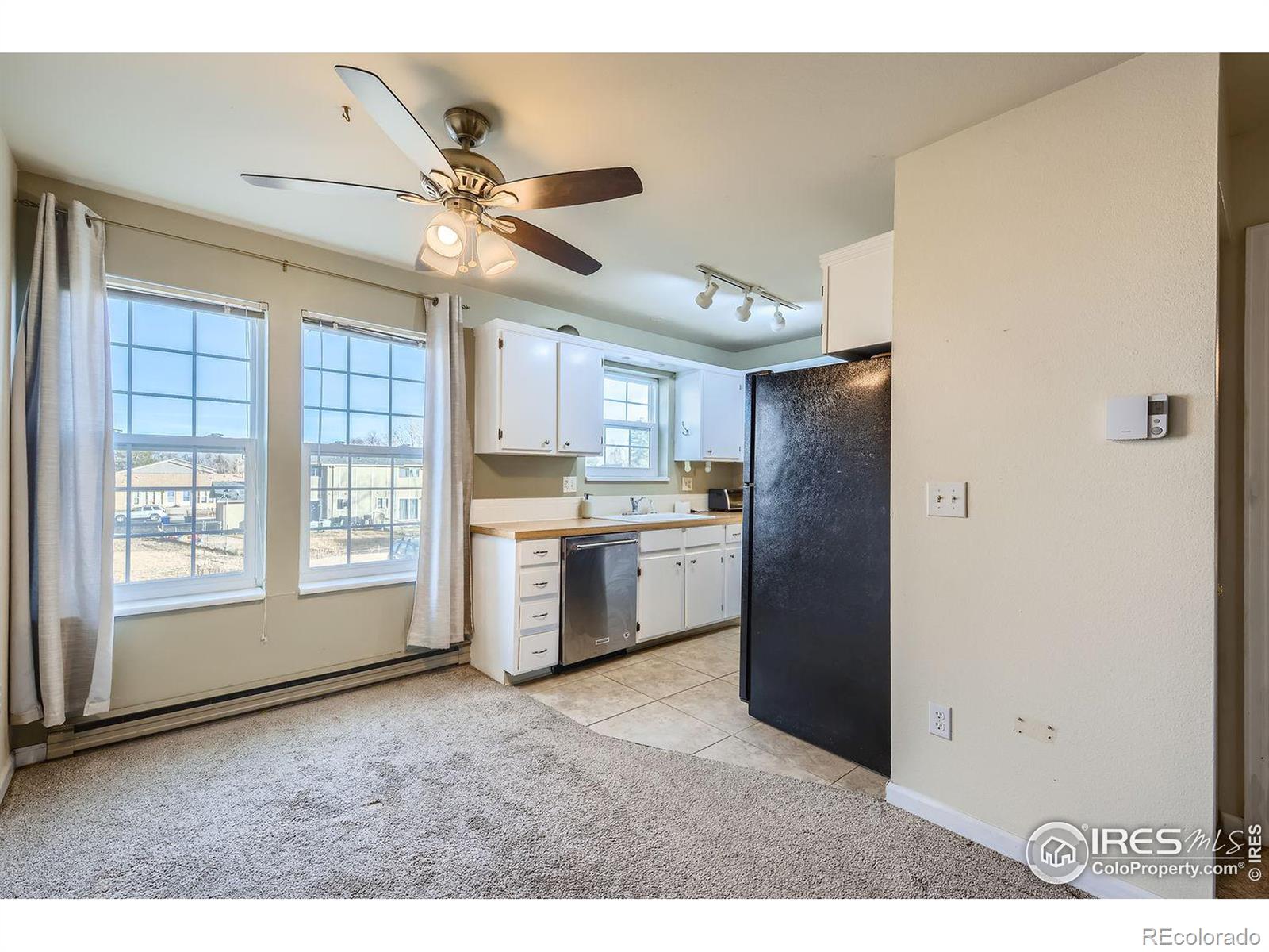 MLS Image #13 for 3200  azalea drive,fort collins, Colorado