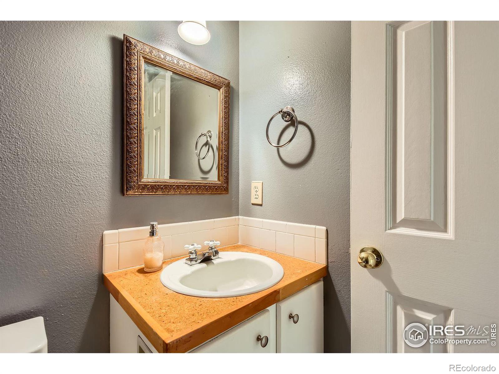 MLS Image #14 for 3200  azalea drive,fort collins, Colorado