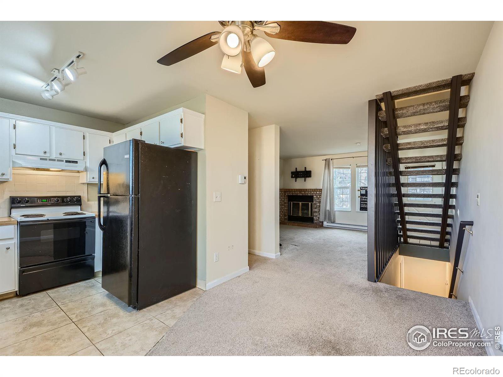 MLS Image #24 for 3200  azalea drive,fort collins, Colorado