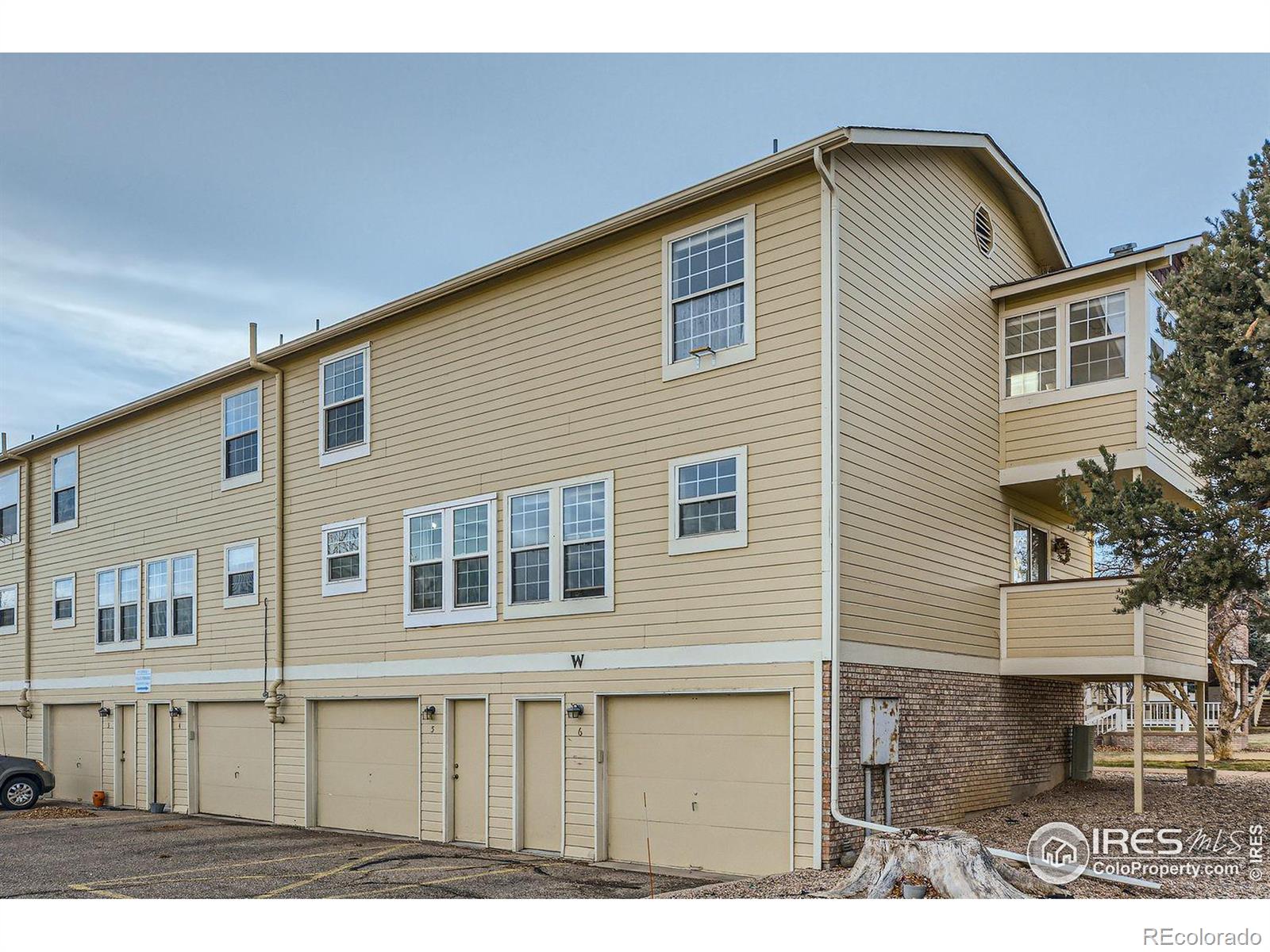 MLS Image #27 for 3200  azalea drive,fort collins, Colorado