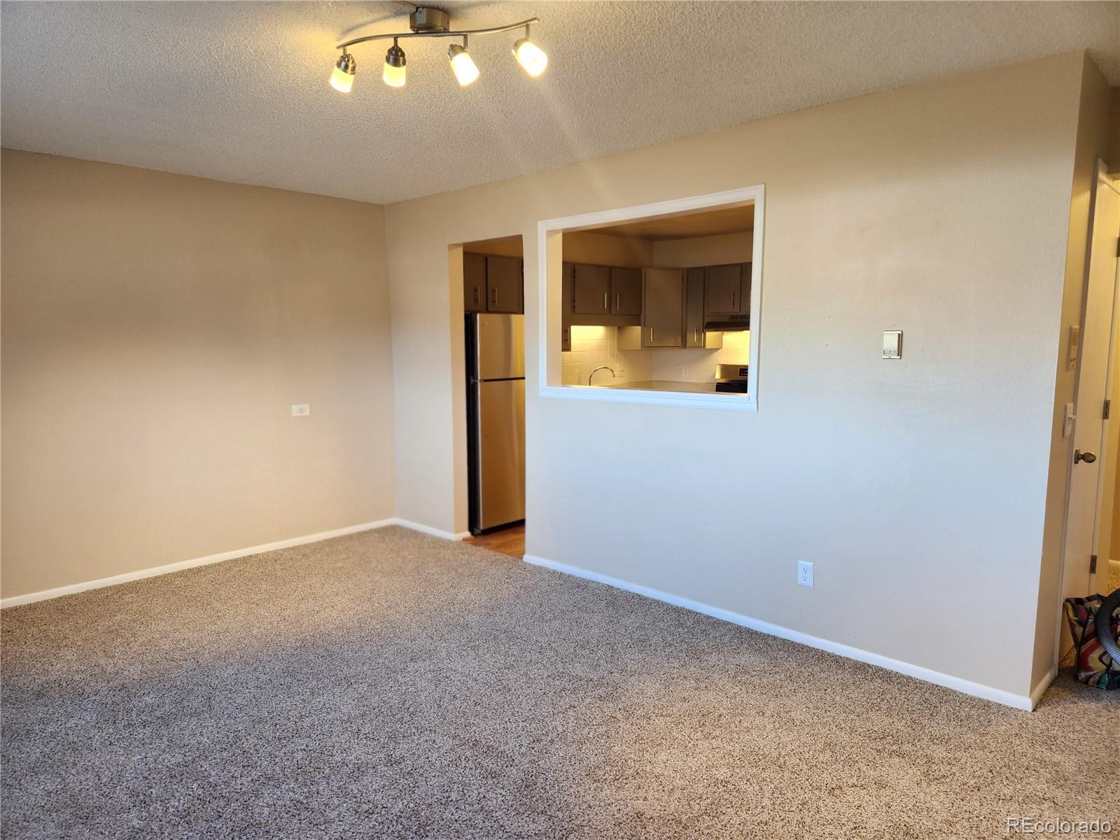 MLS Image #4 for 234 s brentwood street,lakewood, Colorado