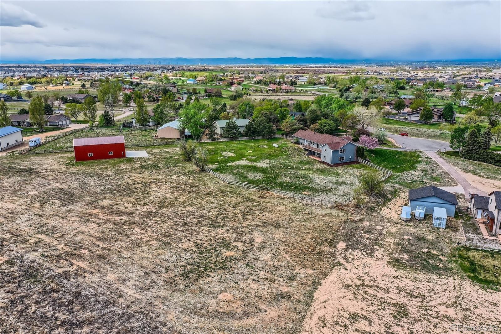 MLS Image #30 for 11592  lewistown street,commerce city, Colorado