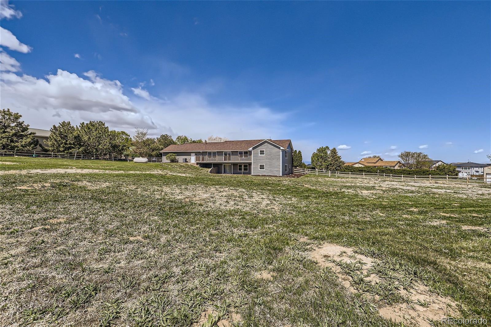 MLS Image #33 for 11592  lewistown street,commerce city, Colorado