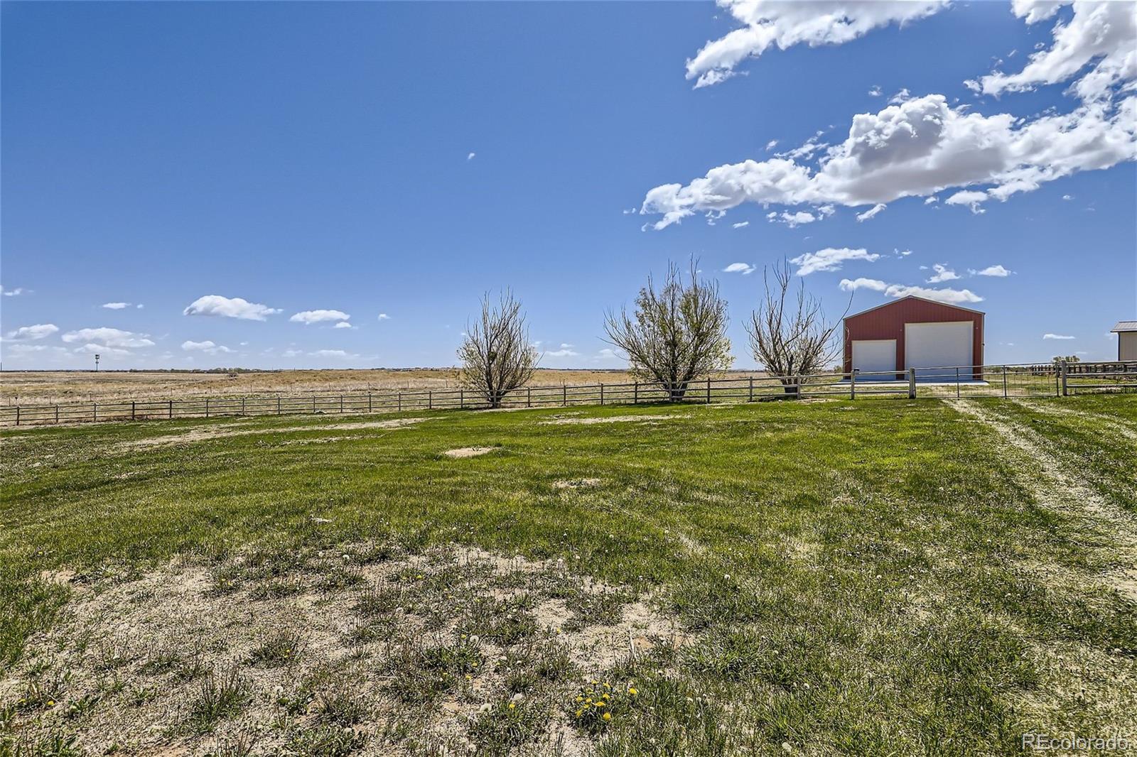 MLS Image #34 for 11592  lewistown street,commerce city, Colorado