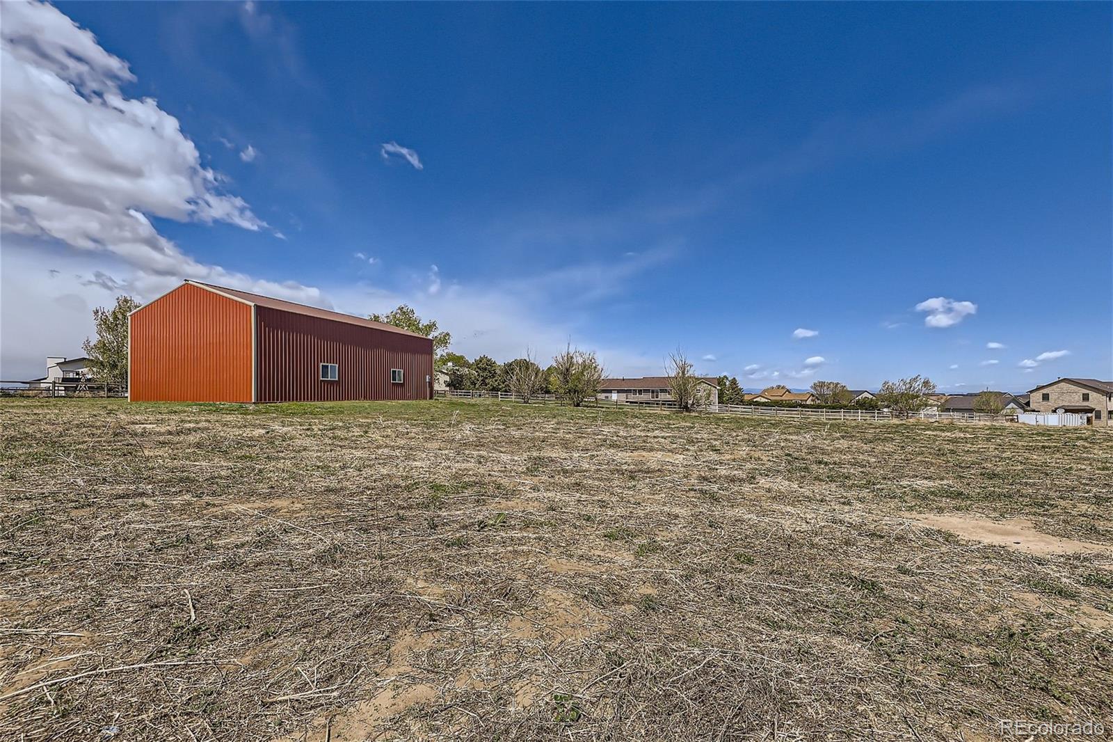 MLS Image #35 for 11592  lewistown street,commerce city, Colorado