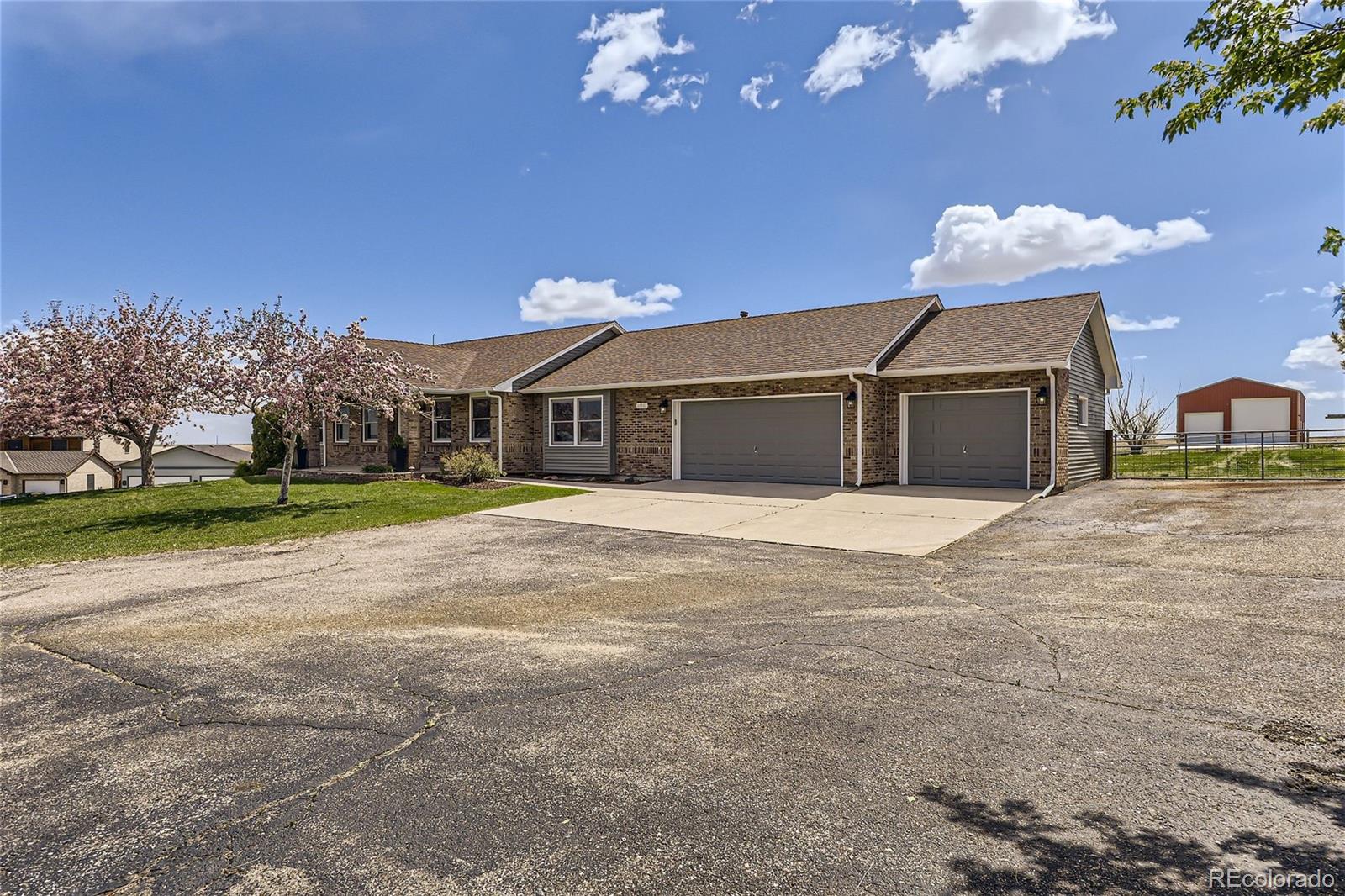 MLS Image #4 for 11592  lewistown street,commerce city, Colorado