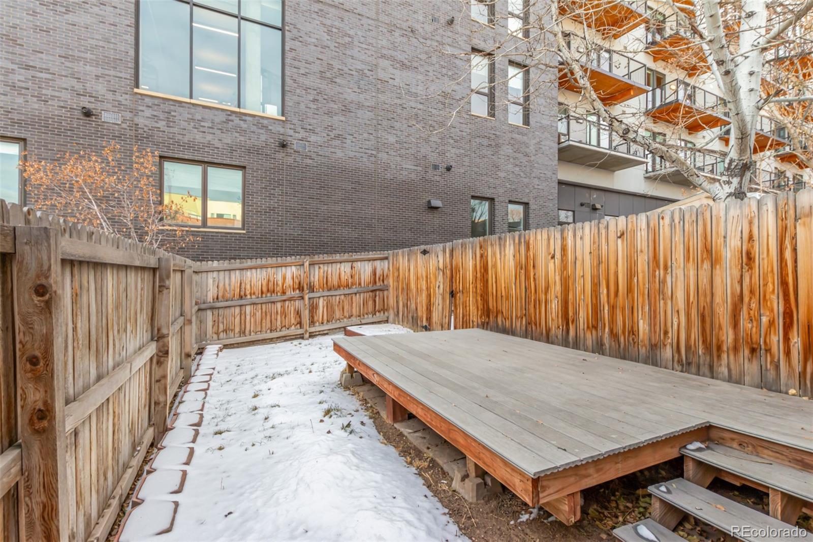 MLS Image #14 for 2512  kensing court,denver, Colorado