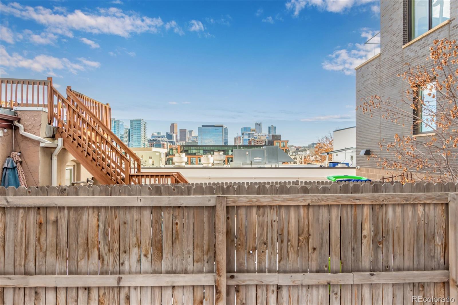 MLS Image #19 for 2512  kensing court,denver, Colorado