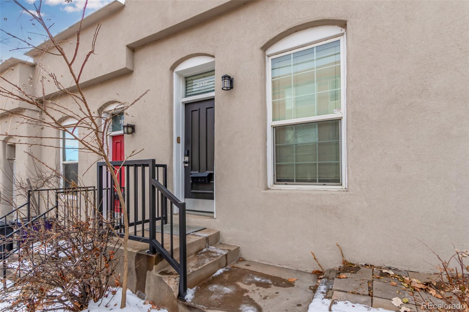 MLS Image #2 for 2512  kensing court,denver, Colorado